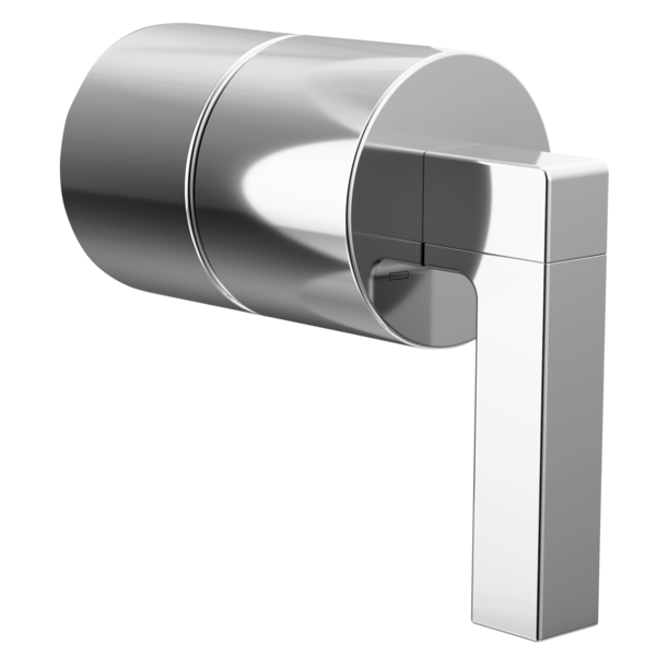 PPG HL60P22-PC
