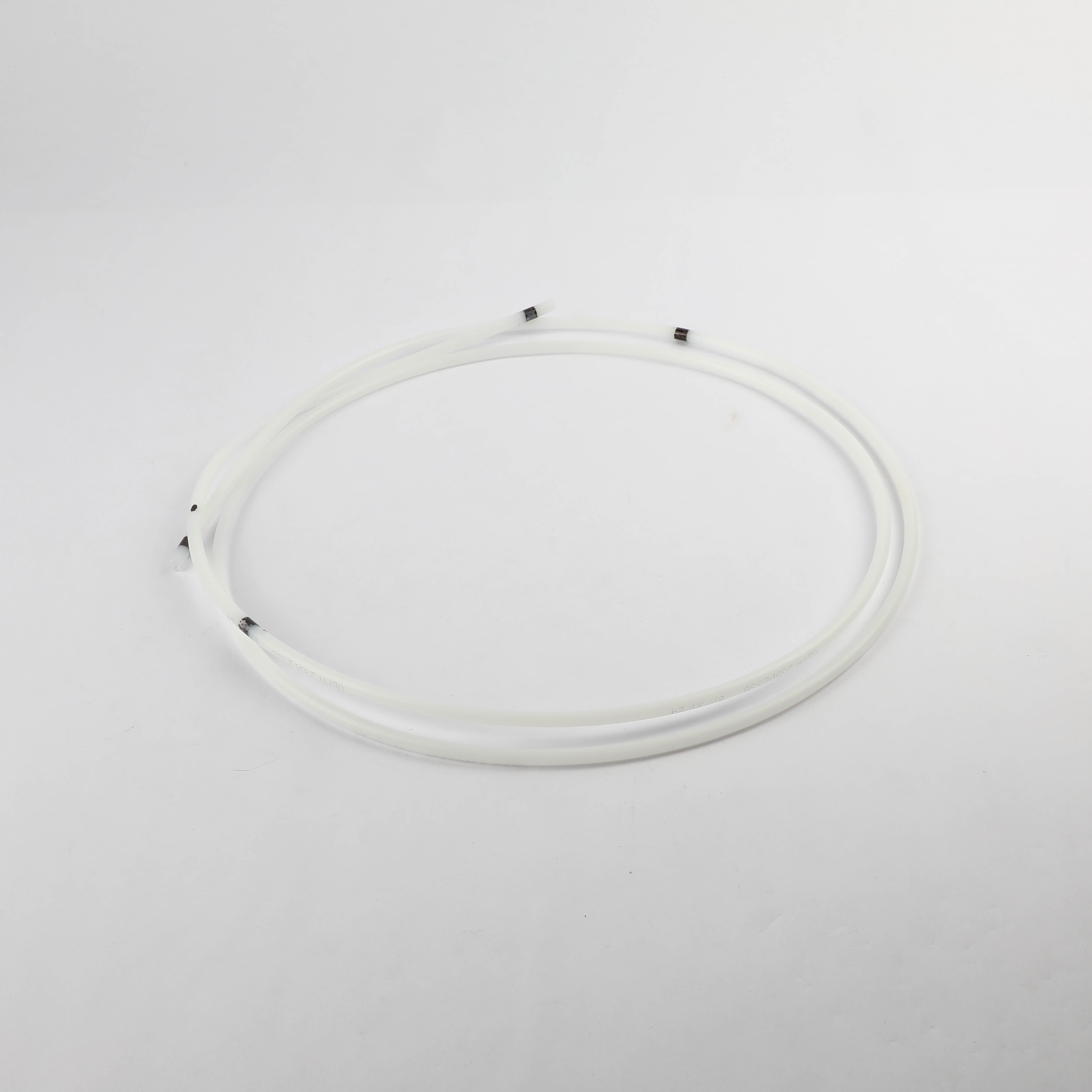 WR02X32127 PEX WATER LINE