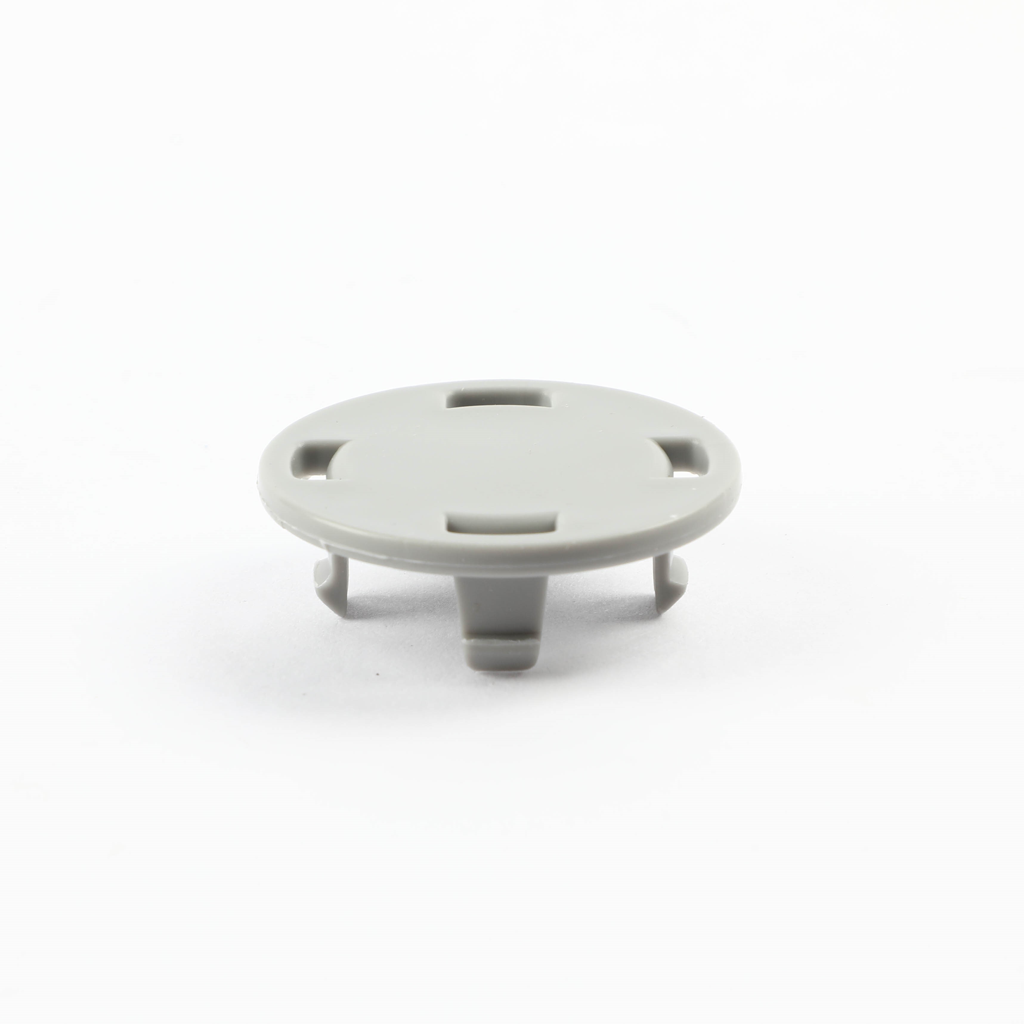 WH02X29671 SHIPPING BOLT HOLE COVER