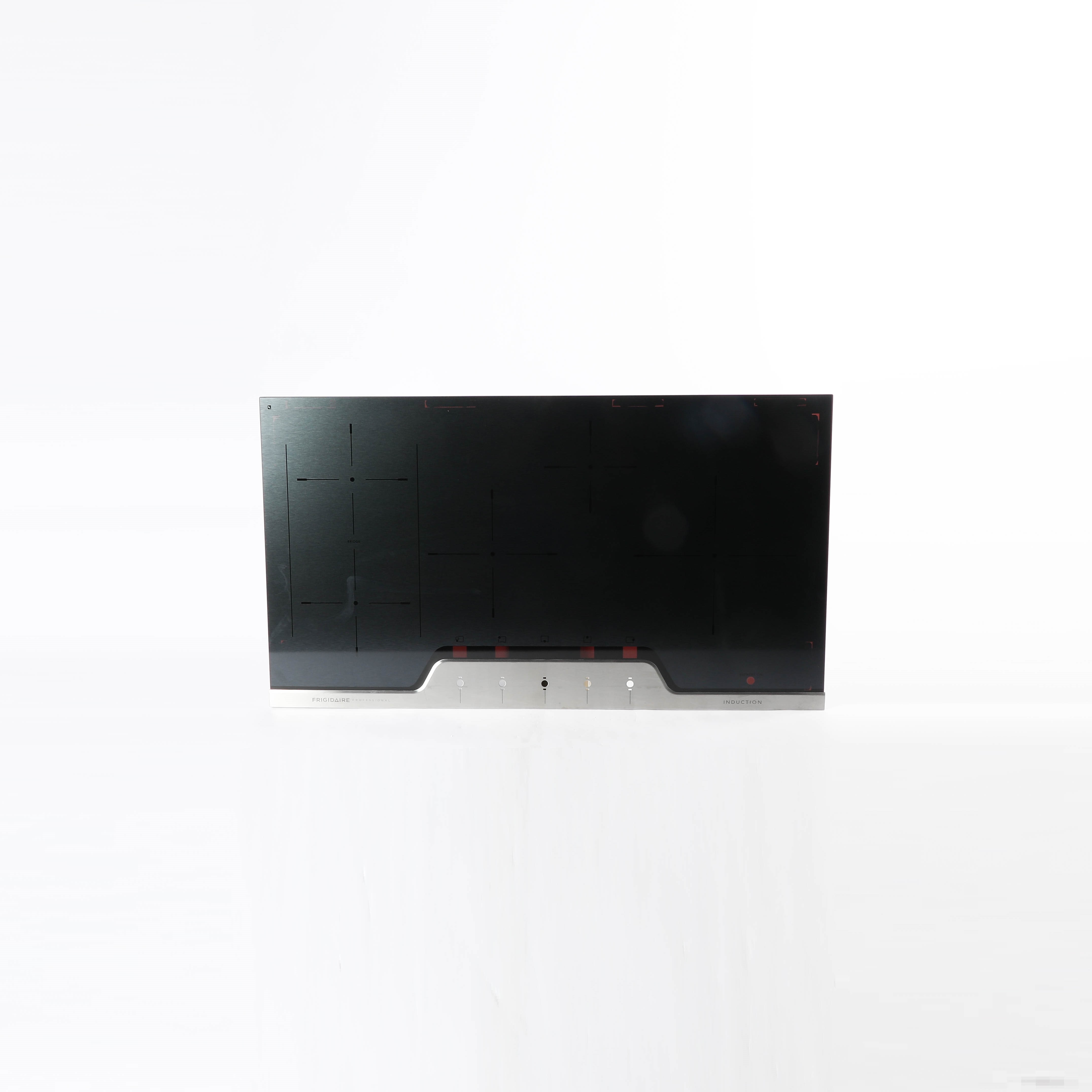 305638971 Frigidaire Oven Maintop