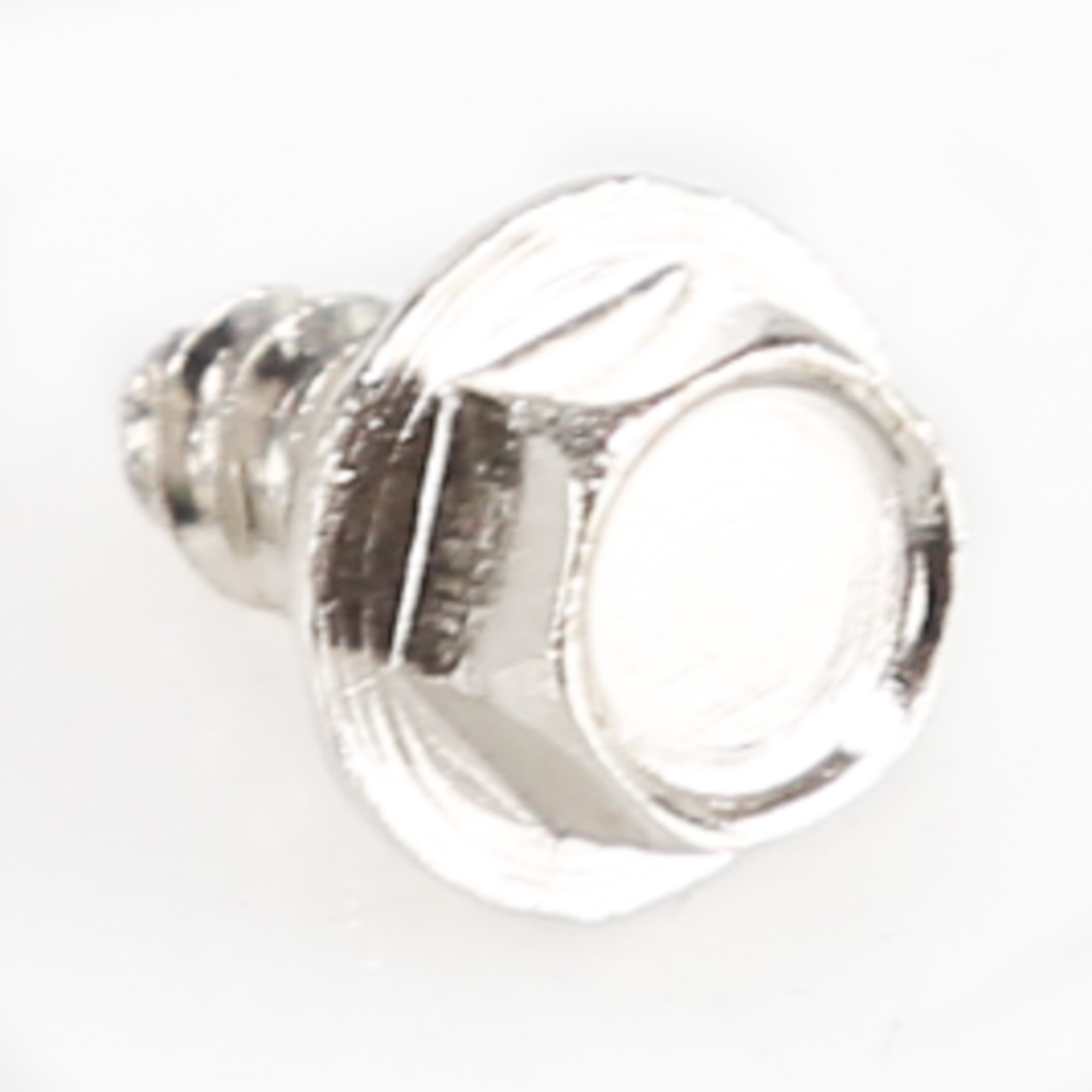 WB01T10017 SCREW 8-18 AB IHW 3/8 S NS
