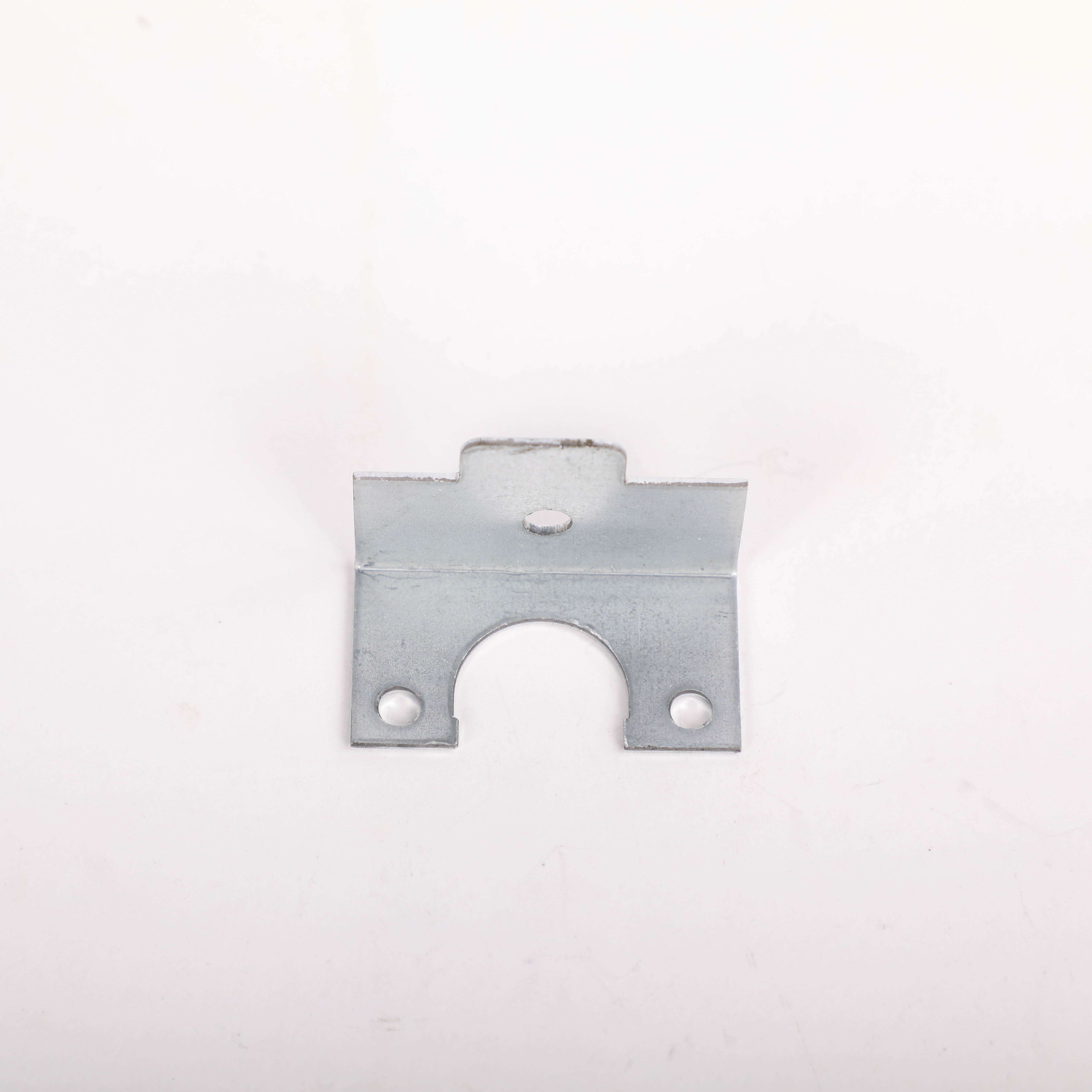 131724301 Frigidaire Dryer Drum Bearing Bracket