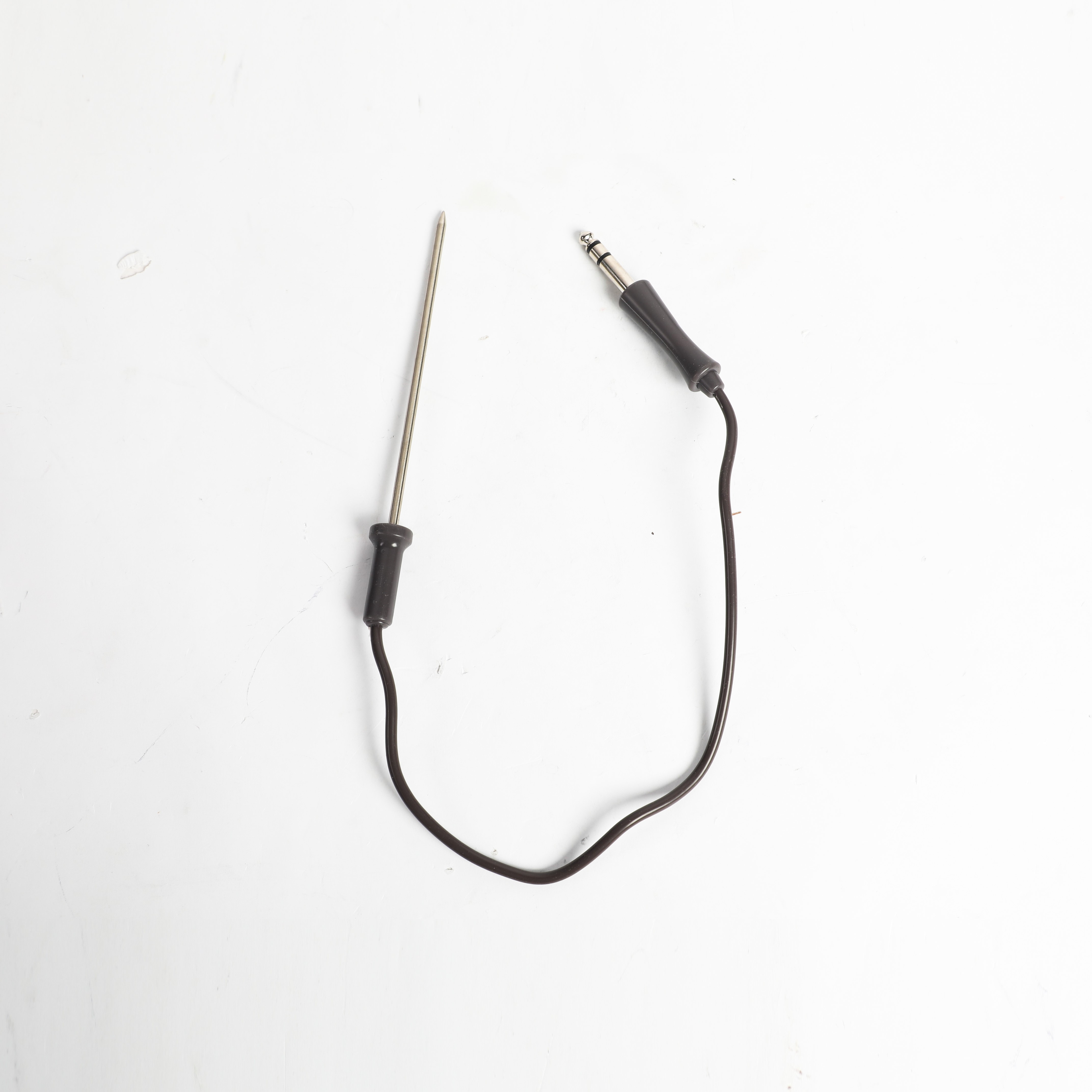 Samsung DG32-00013A