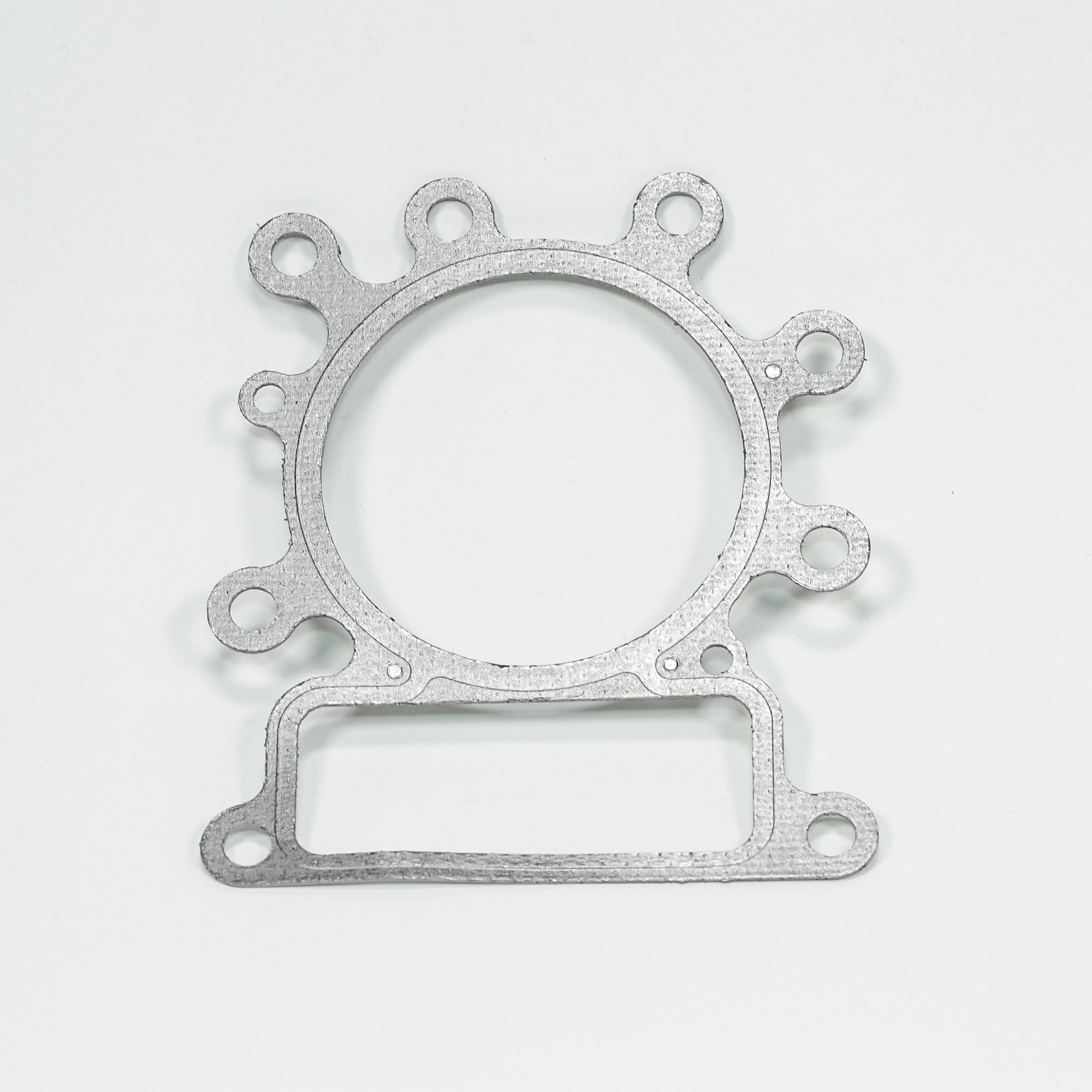 MWE 273280S