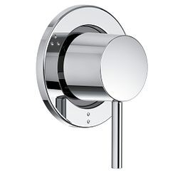 PPG T4192