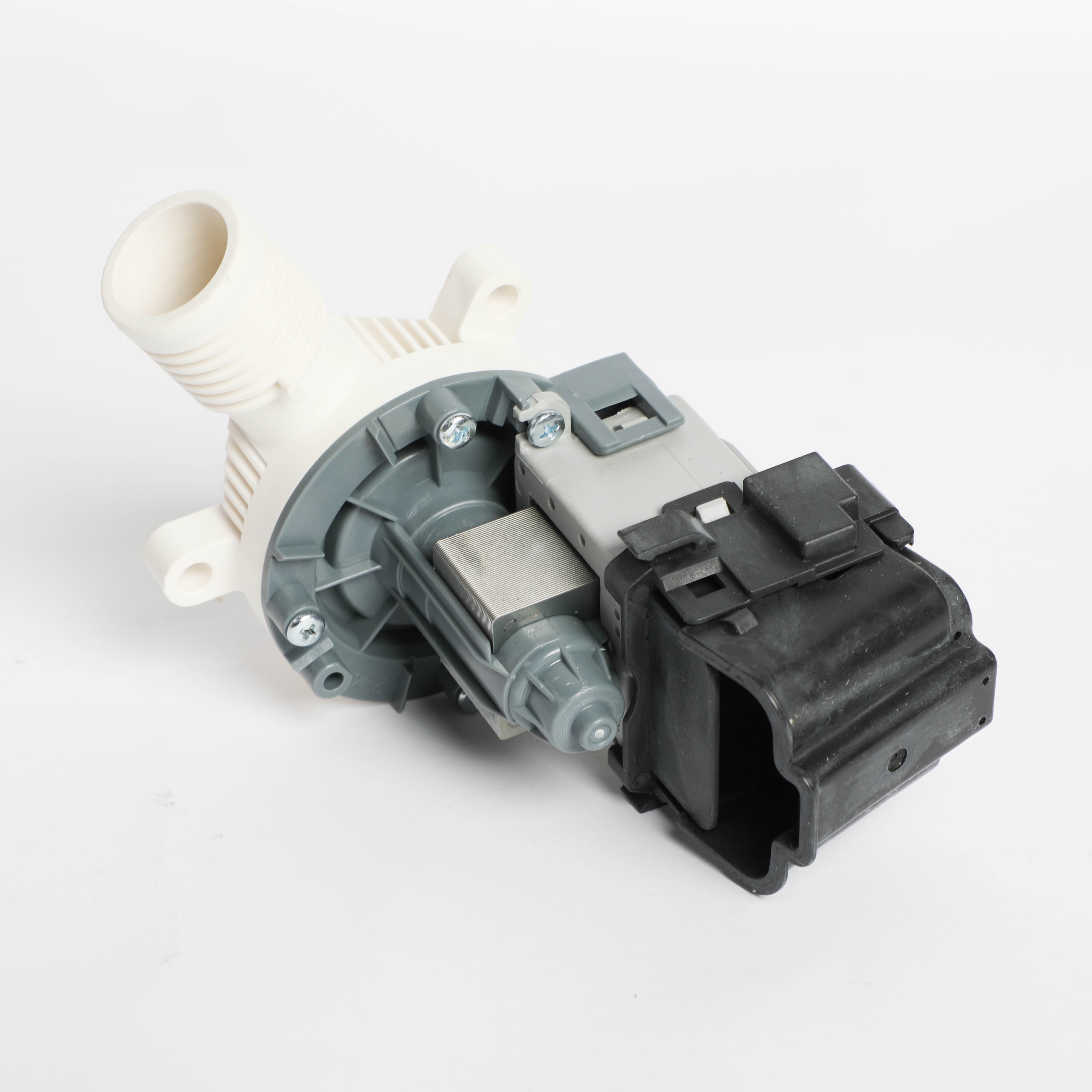 Whirlpool WPW10465543