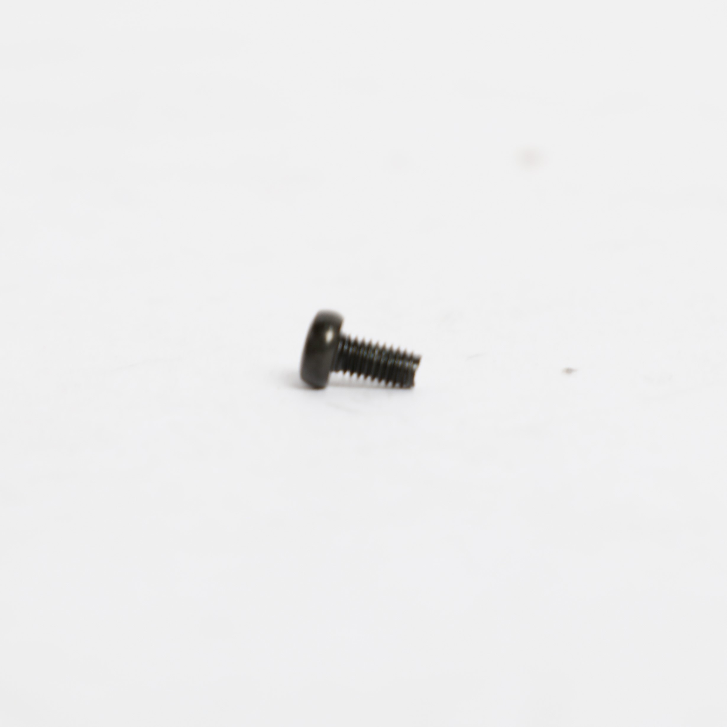 8205656 SCREW