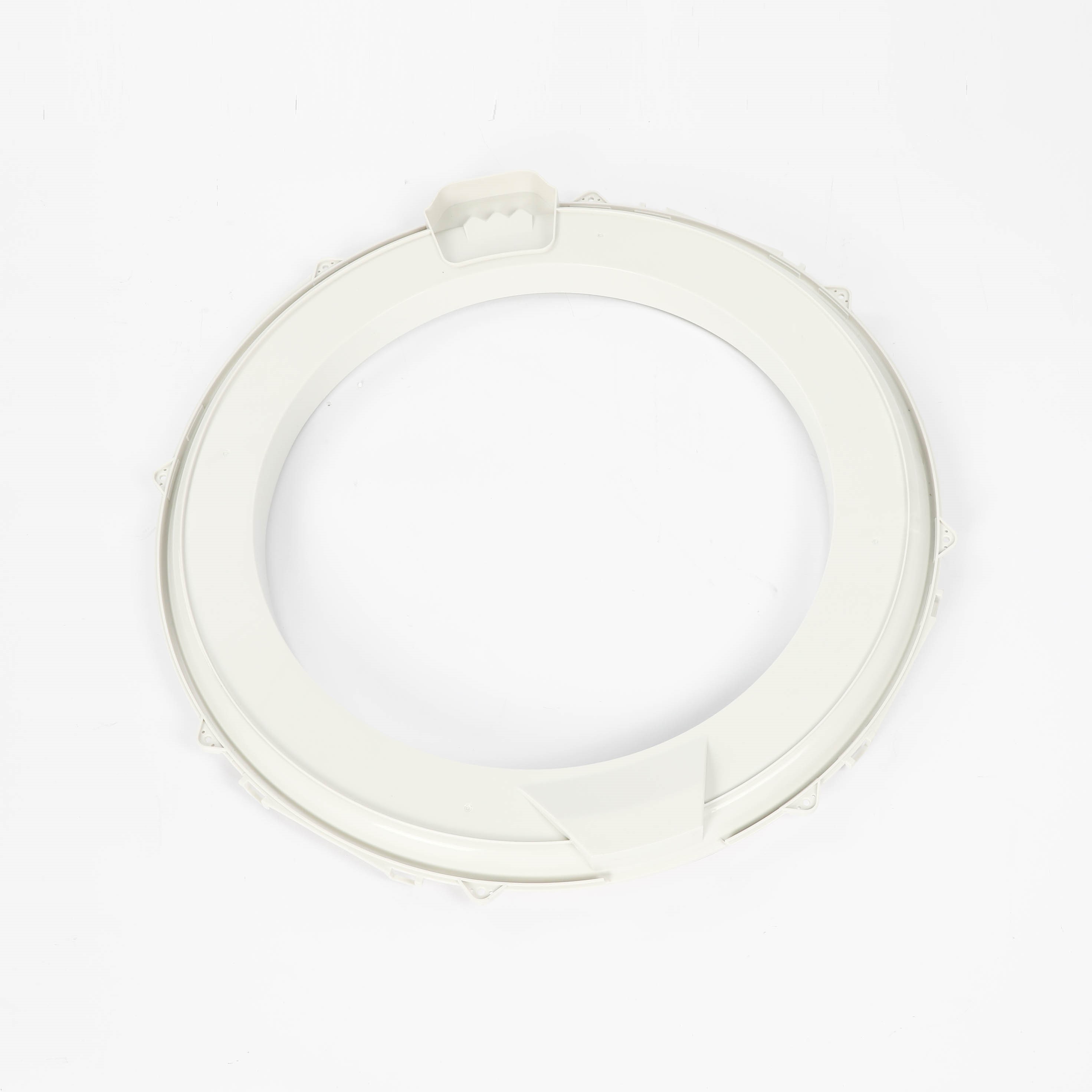 Samsung DC97-17314A