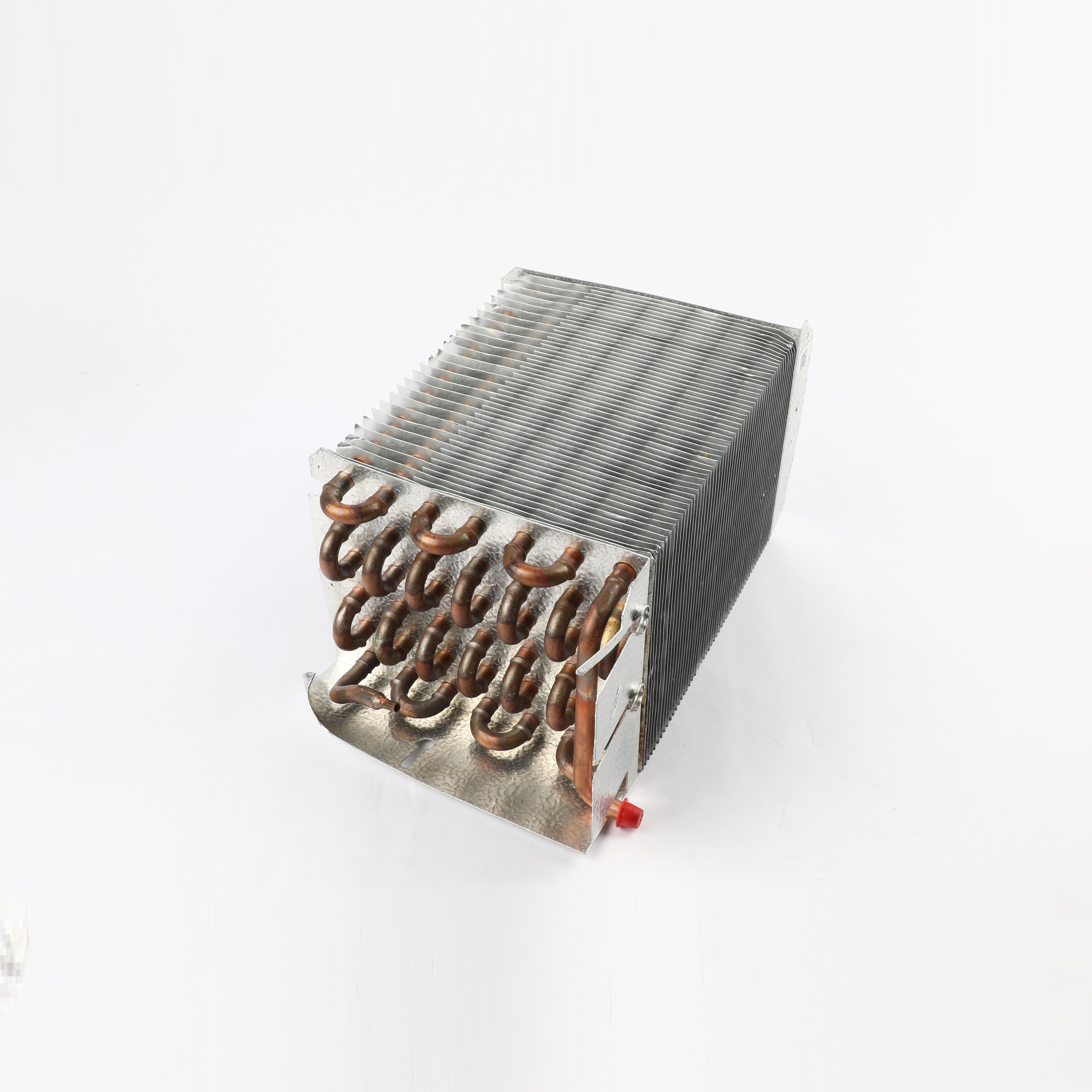 WR85X10116 EVAPORATOR SXS
