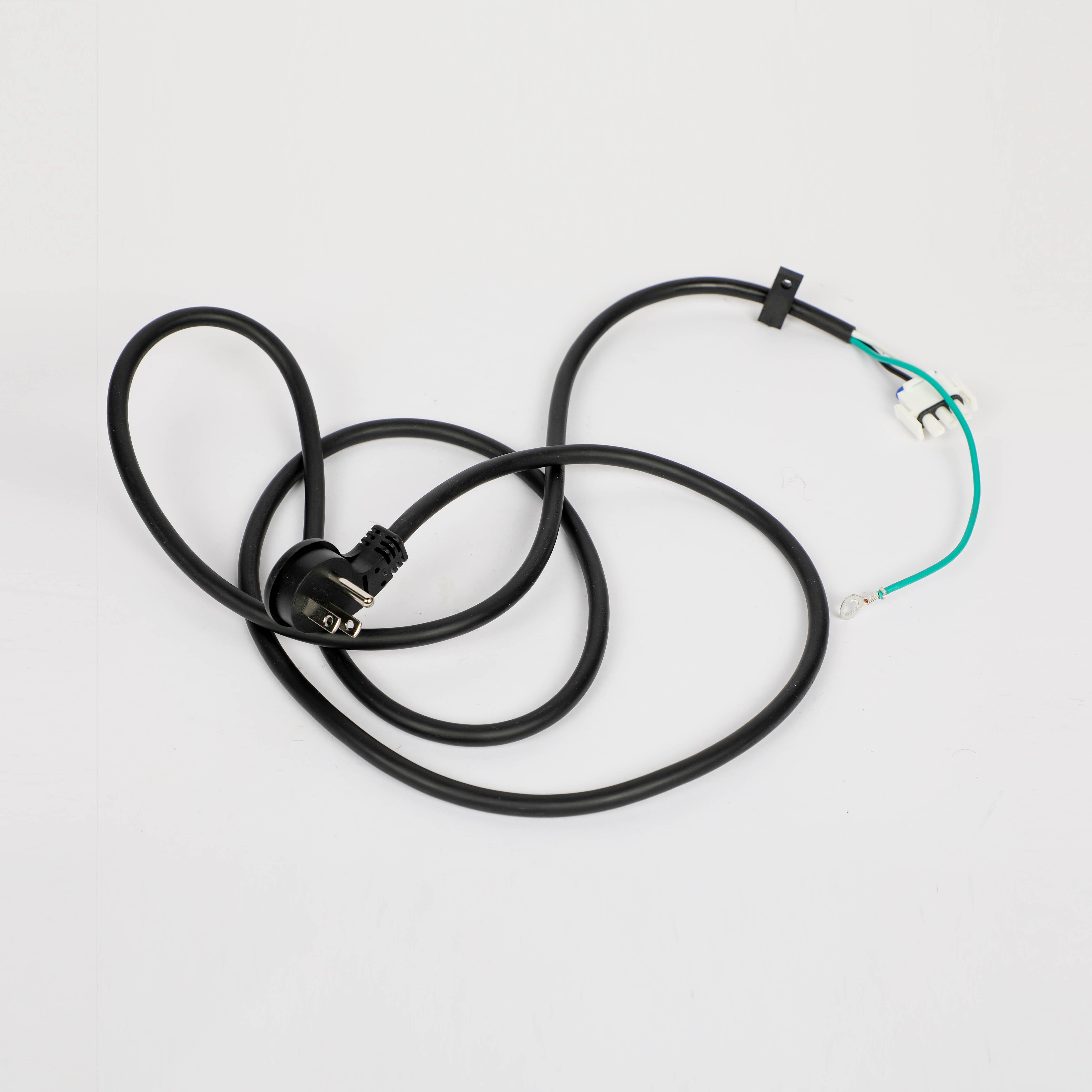 GE Appliances WR55X29405