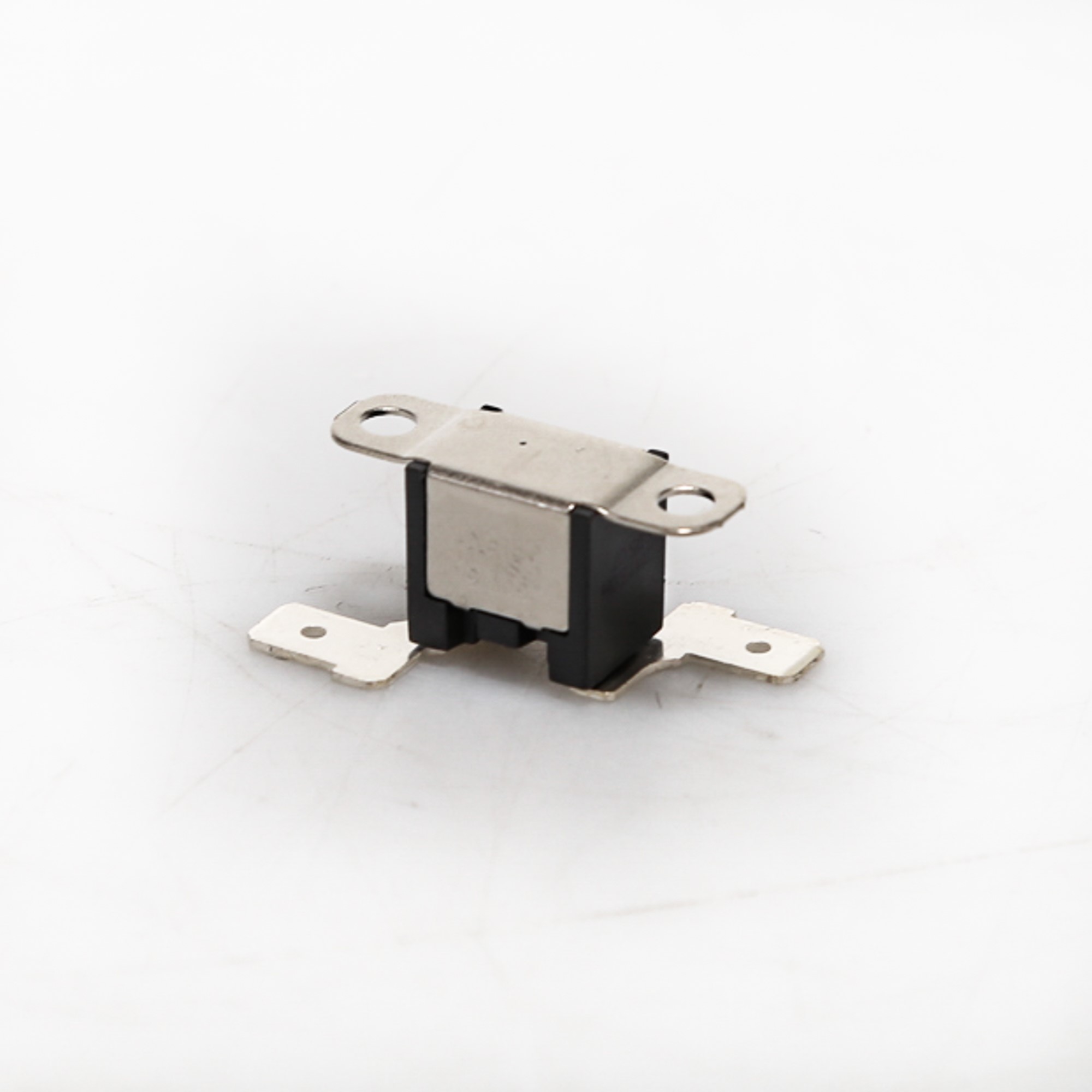 Electrolux 5304440780