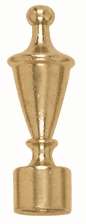 SAT 90-886