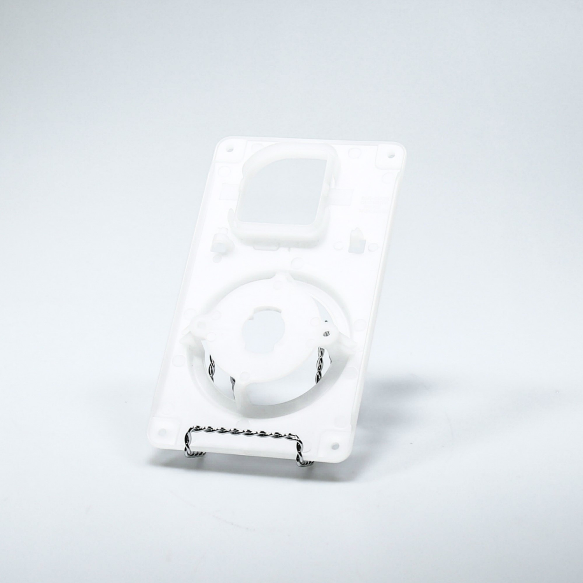 Samsung DA61-04857A