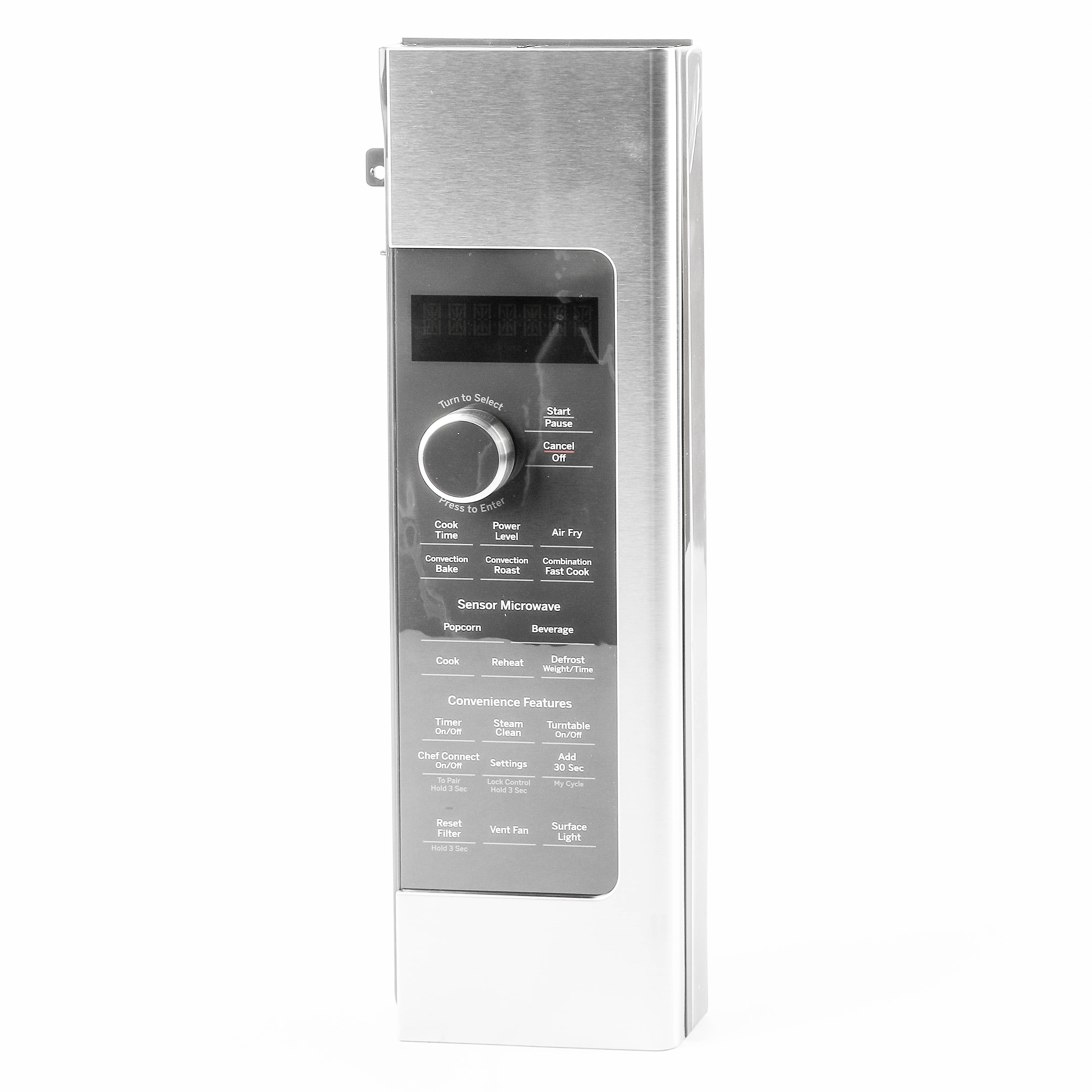GE Appliances WB27X42488