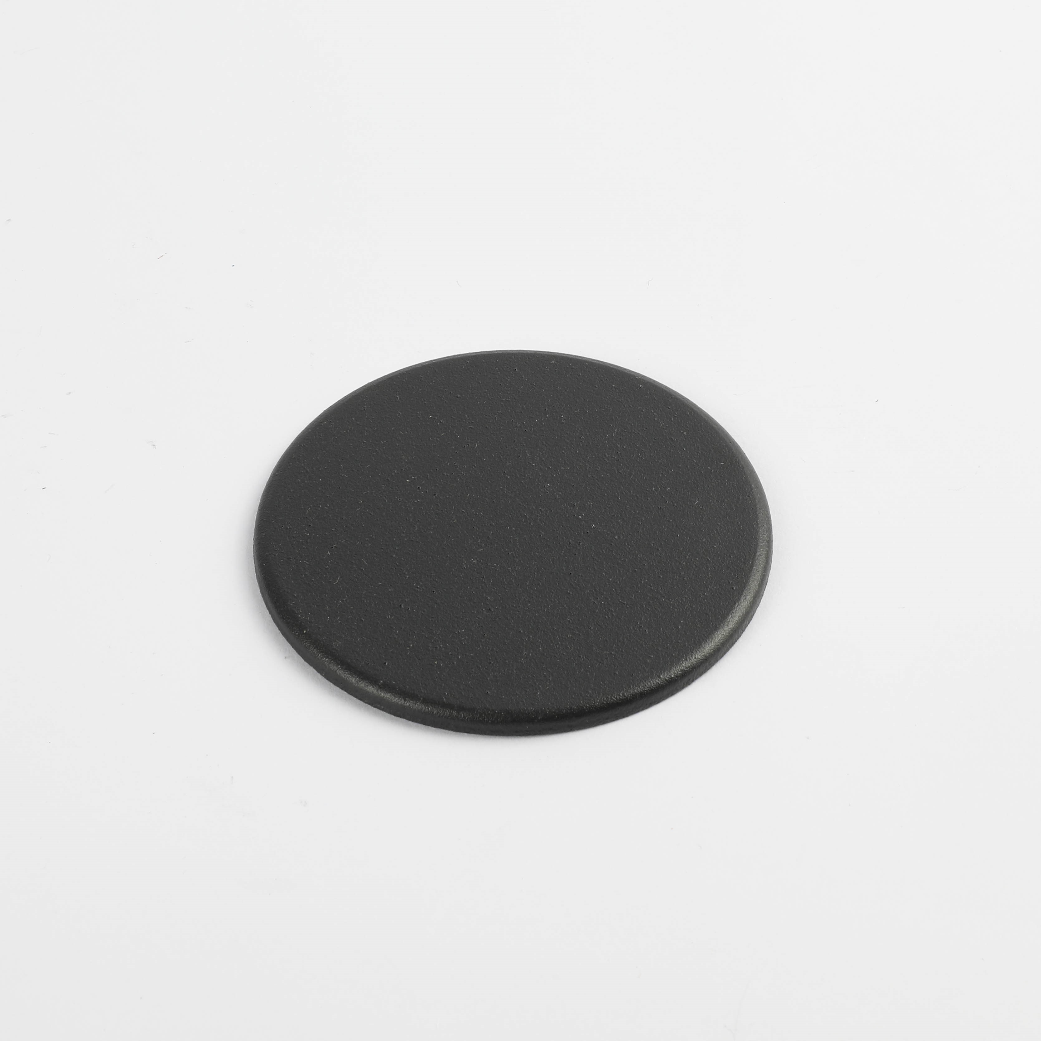 5304527845 CAP-BURNER