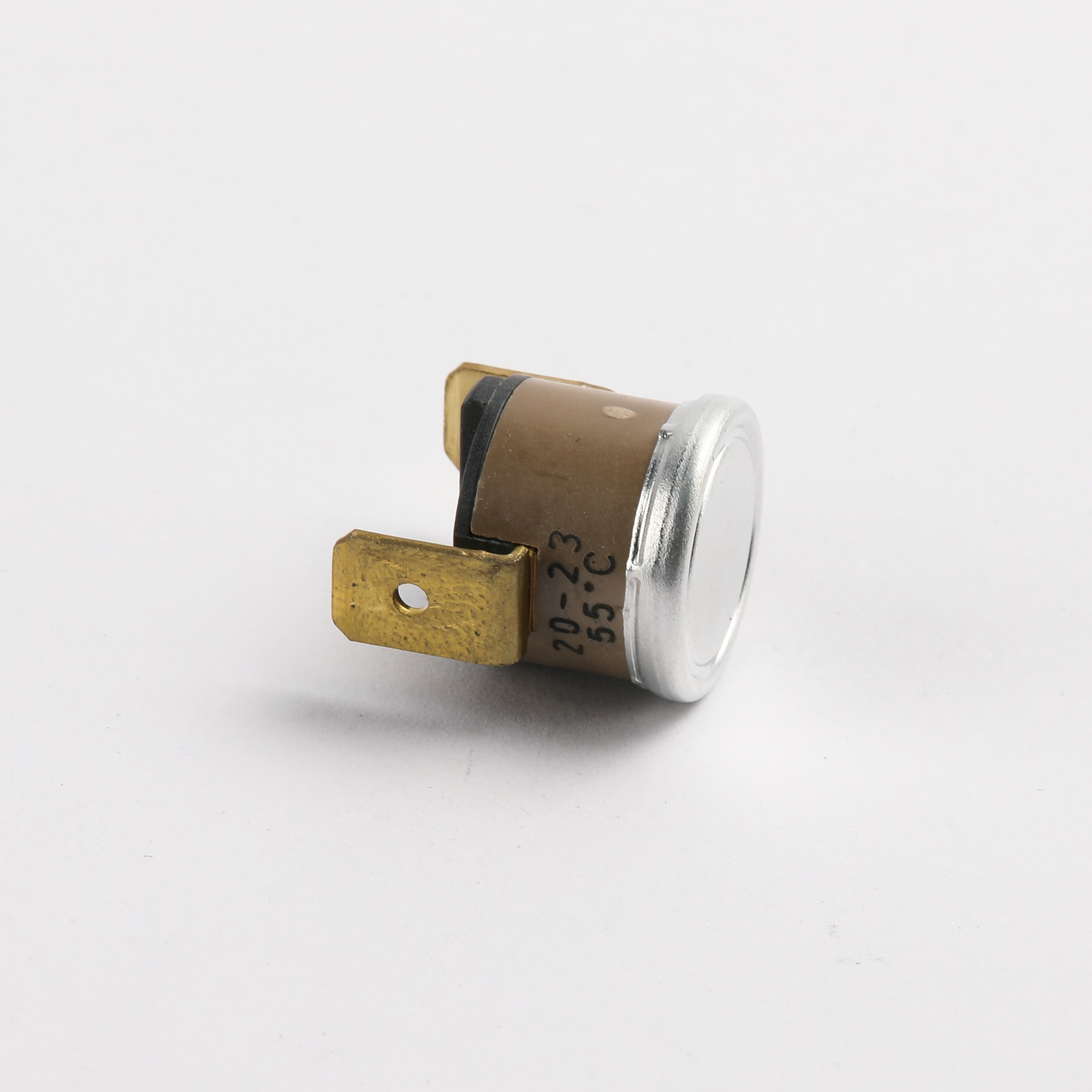 574339 Fisher & Paykel Cooking Limiter 55C Campini