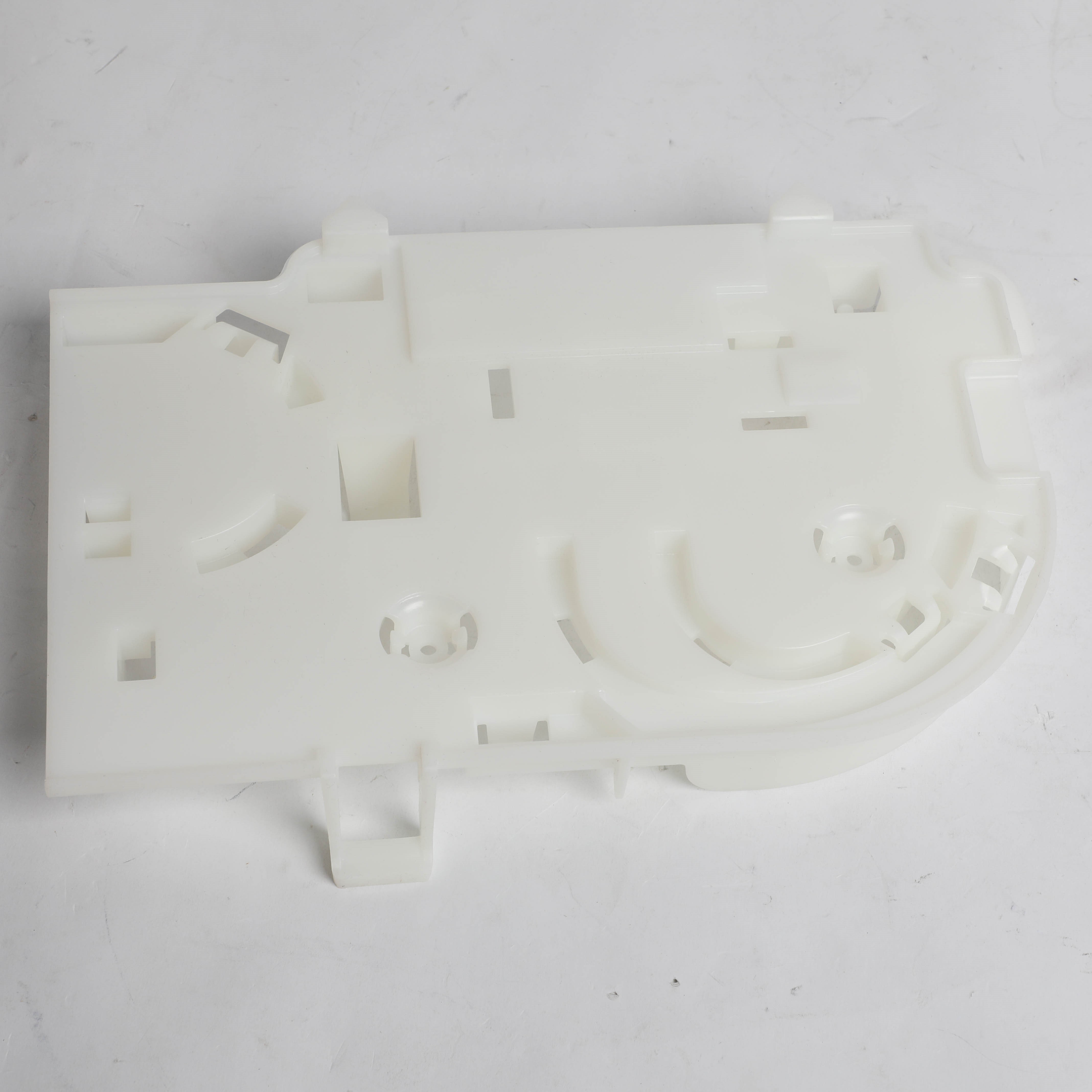 WPW10334463 BRACKET