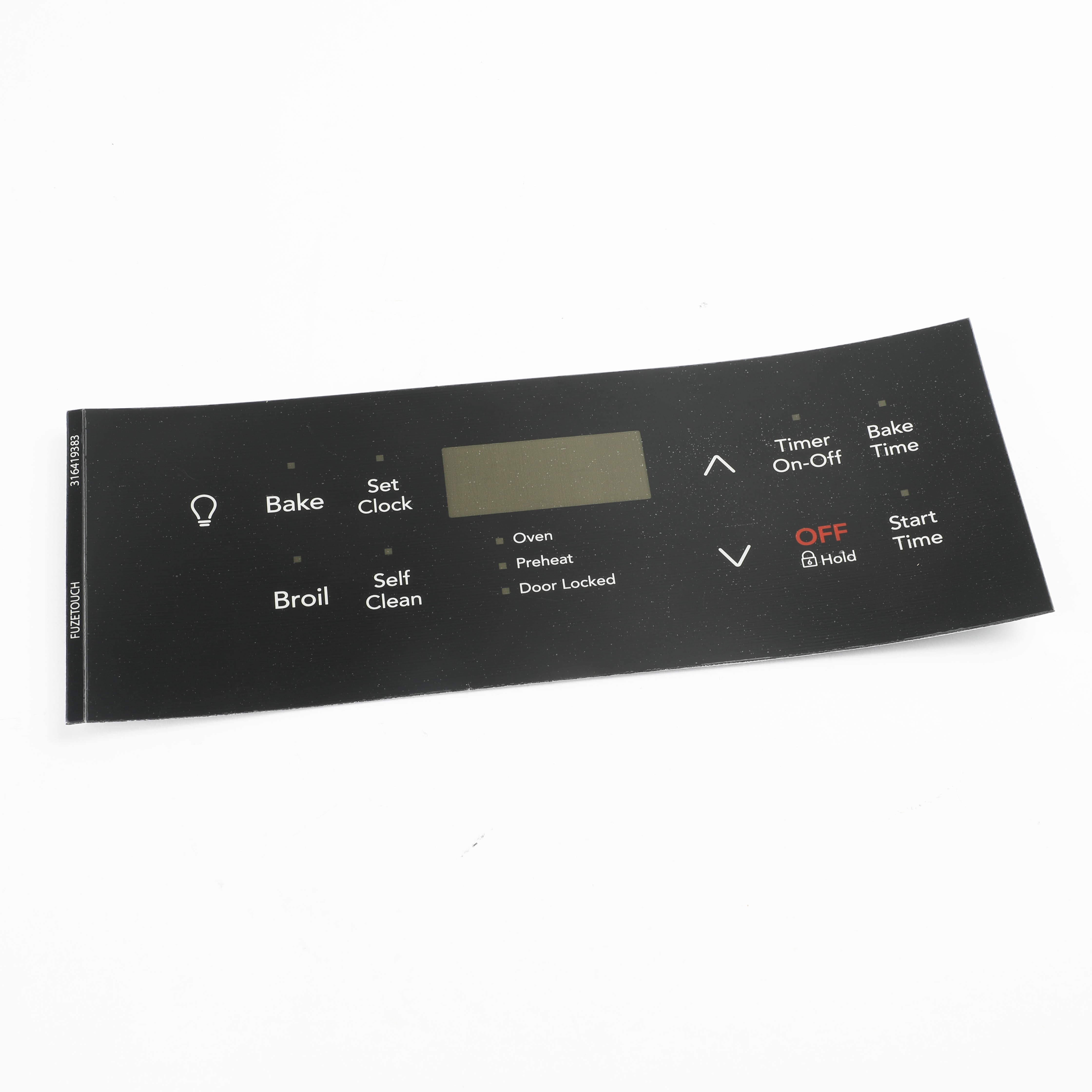Electrolux 316419383