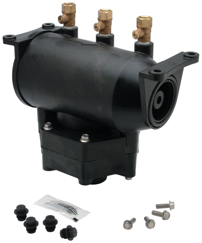 PPG RK114-375V