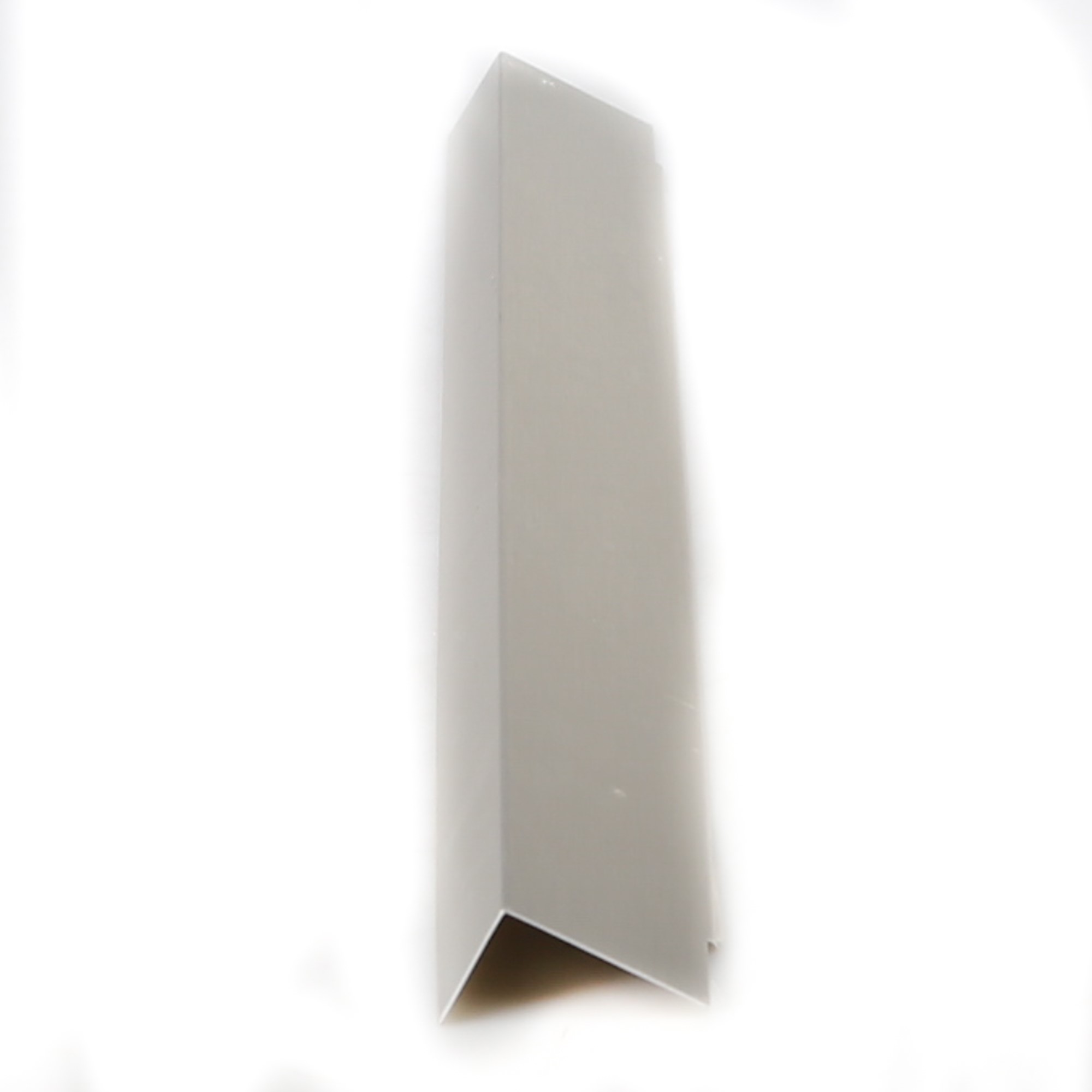 Whirlpool WPW10531022