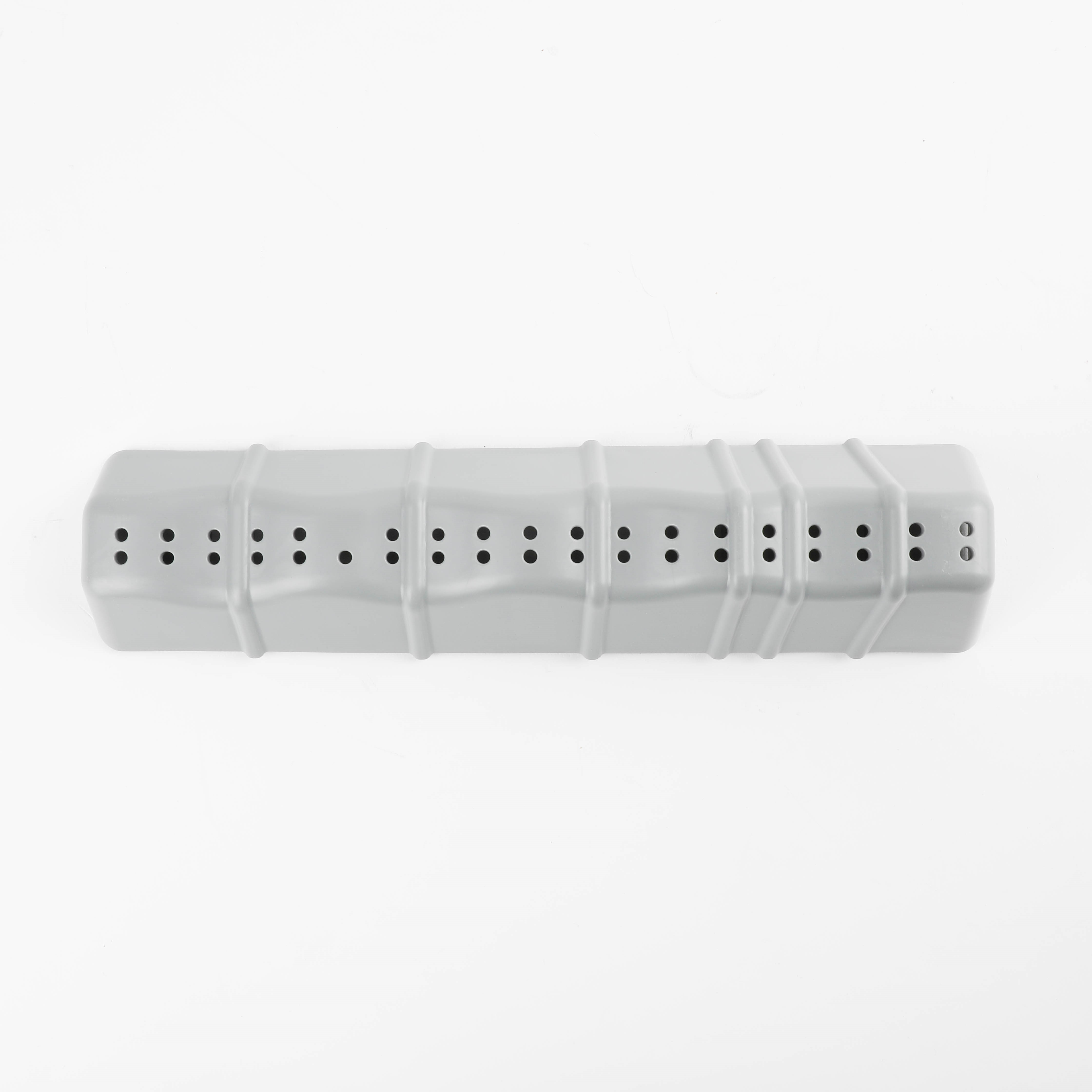 Samsung DC66-00508A