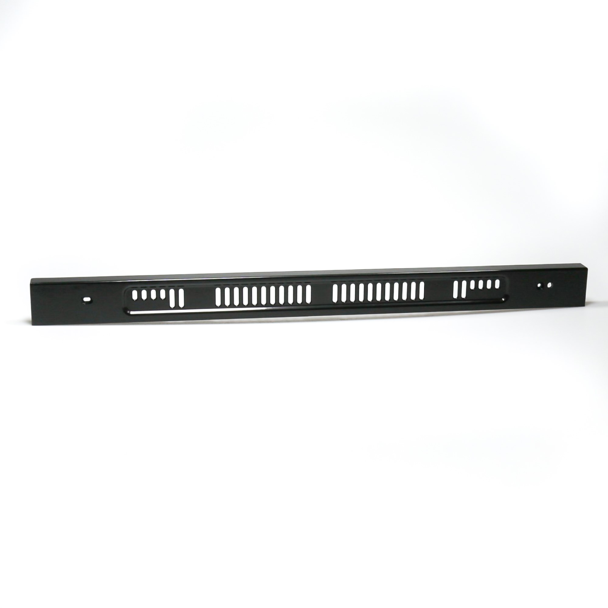 WPW10310922 Whirlpool Air Grille