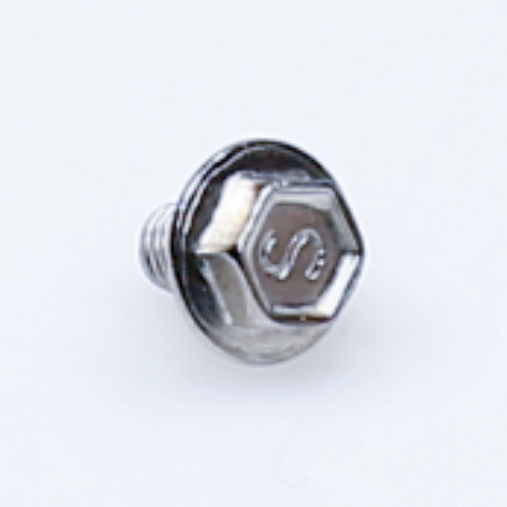 WB1X1293 RANGE IGNITER MOUNTING SCREW