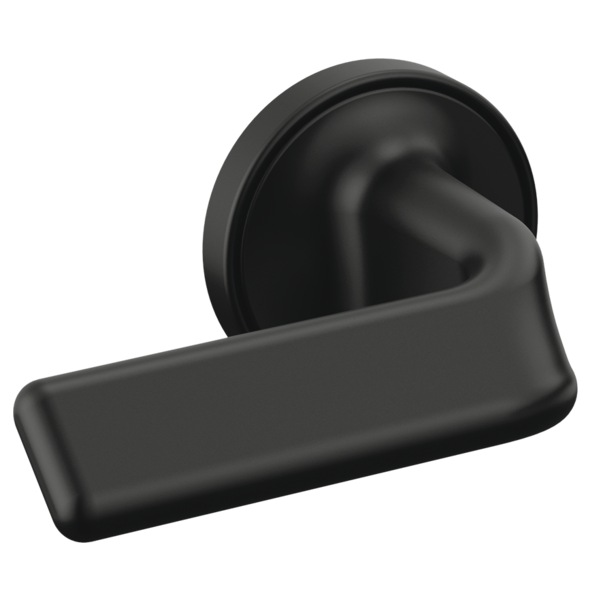 PPG HL70467-BL