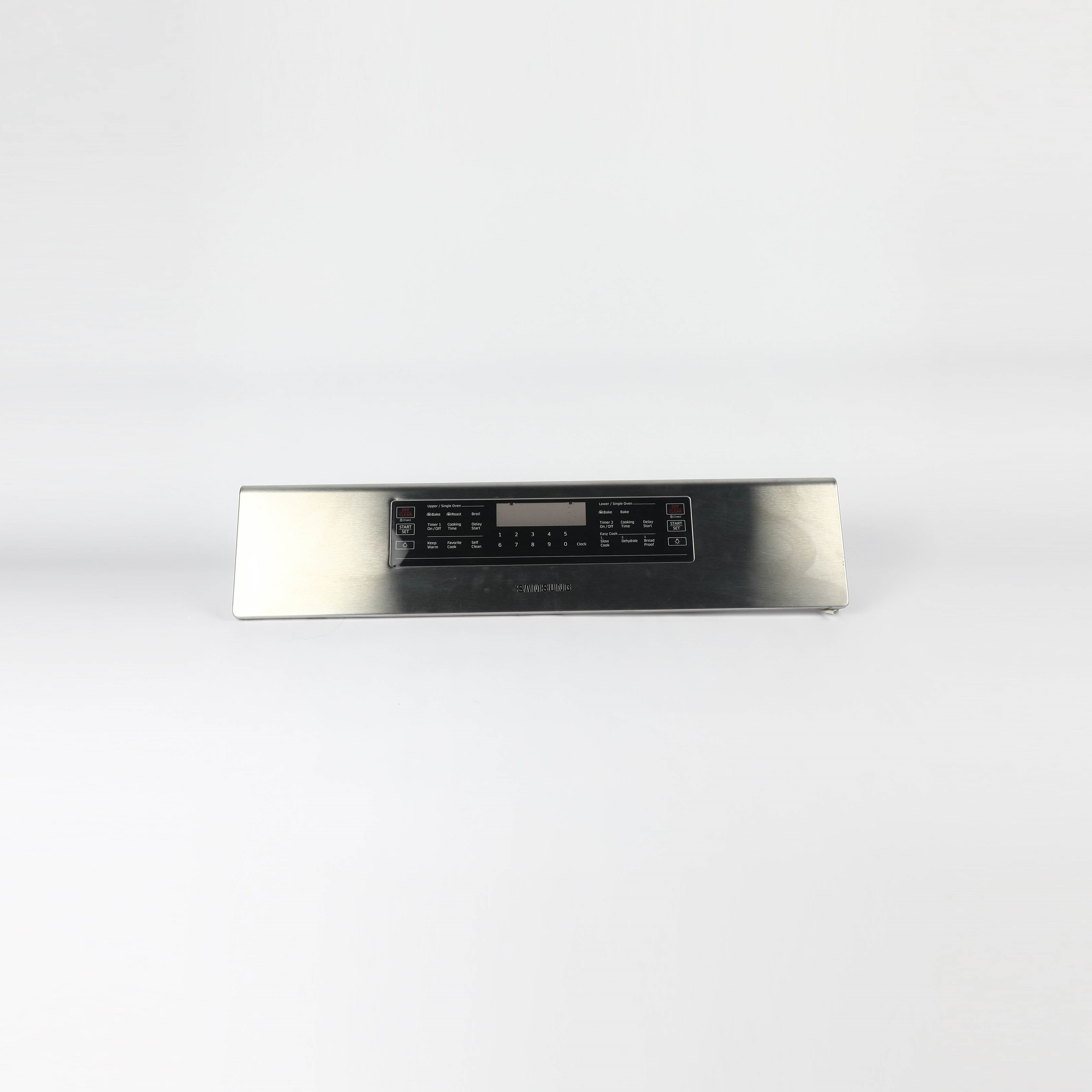 Samsung DG94-01022H