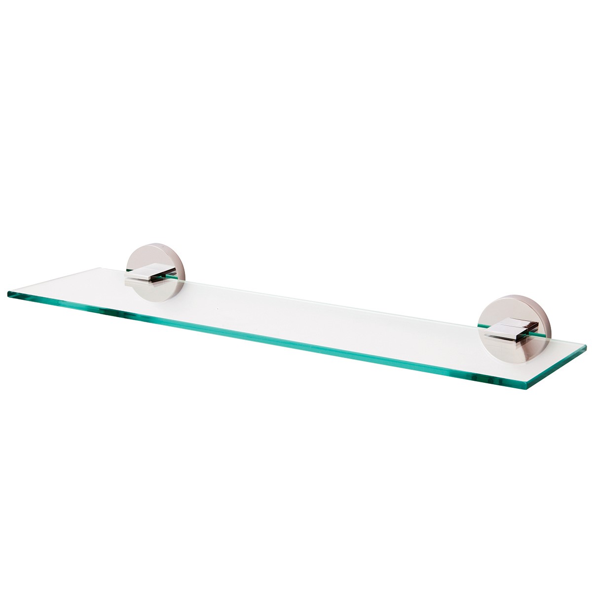 PPG SA-1209-PN