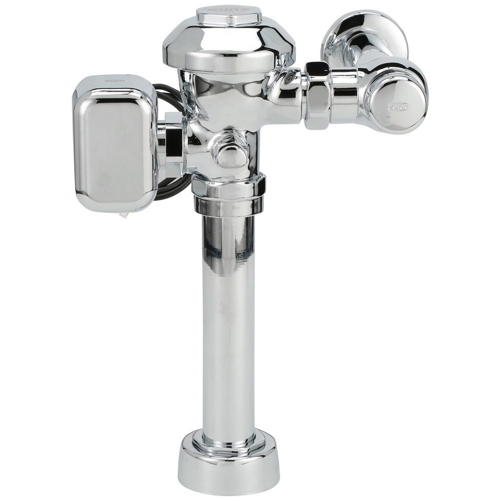 PPG ZEMS6000AV-HET-MOB