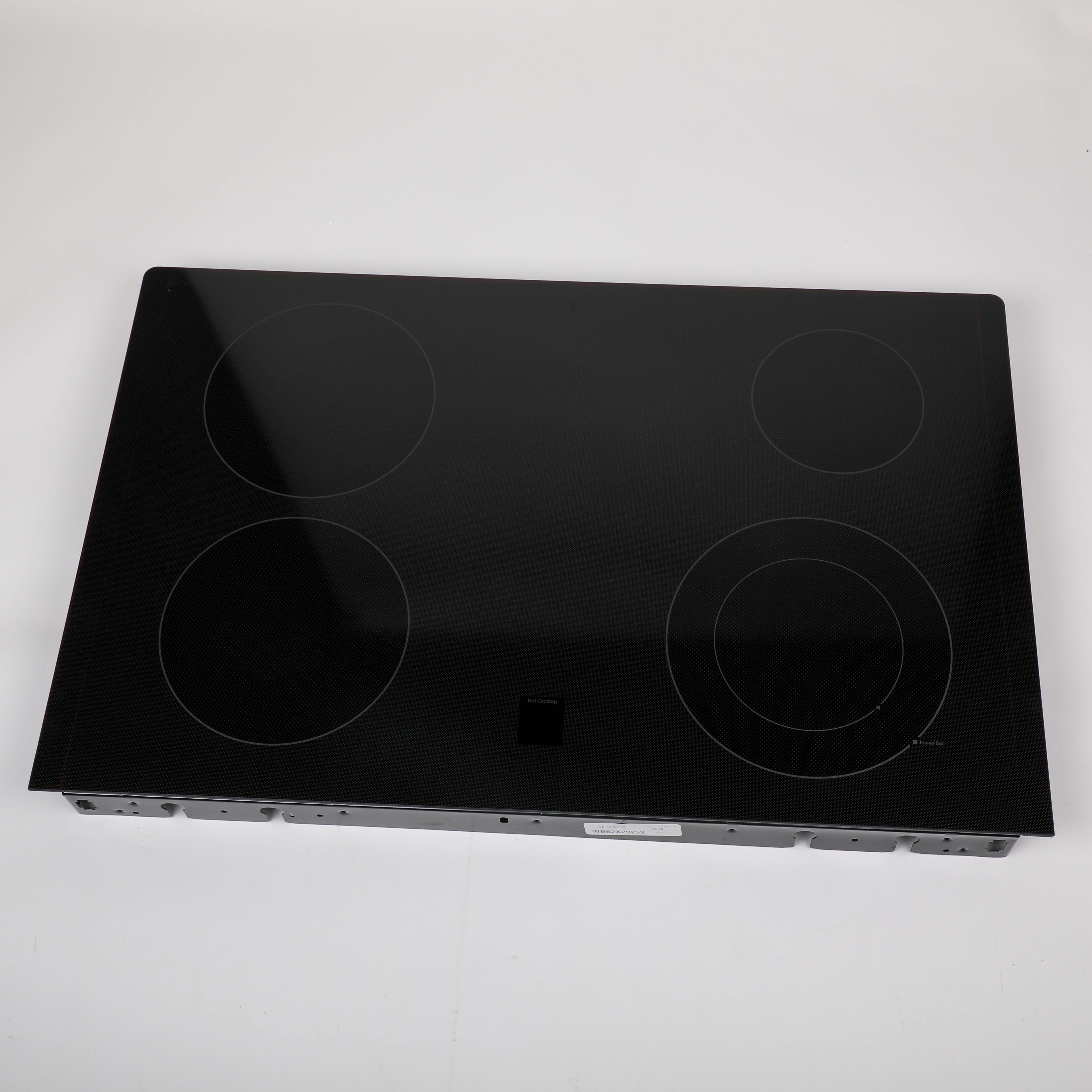 GE Appliances WB62X29259
