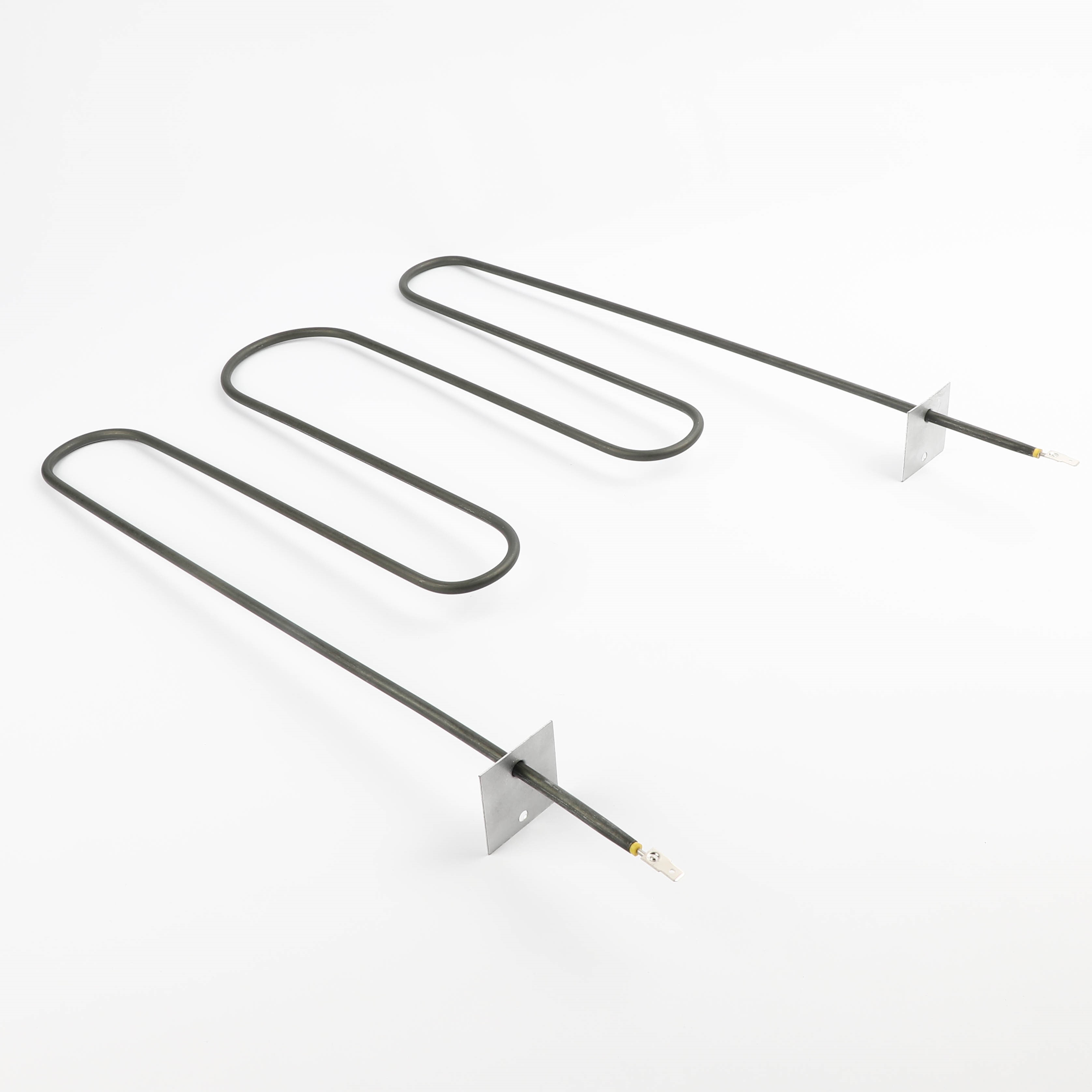 Electrolux 5303051516