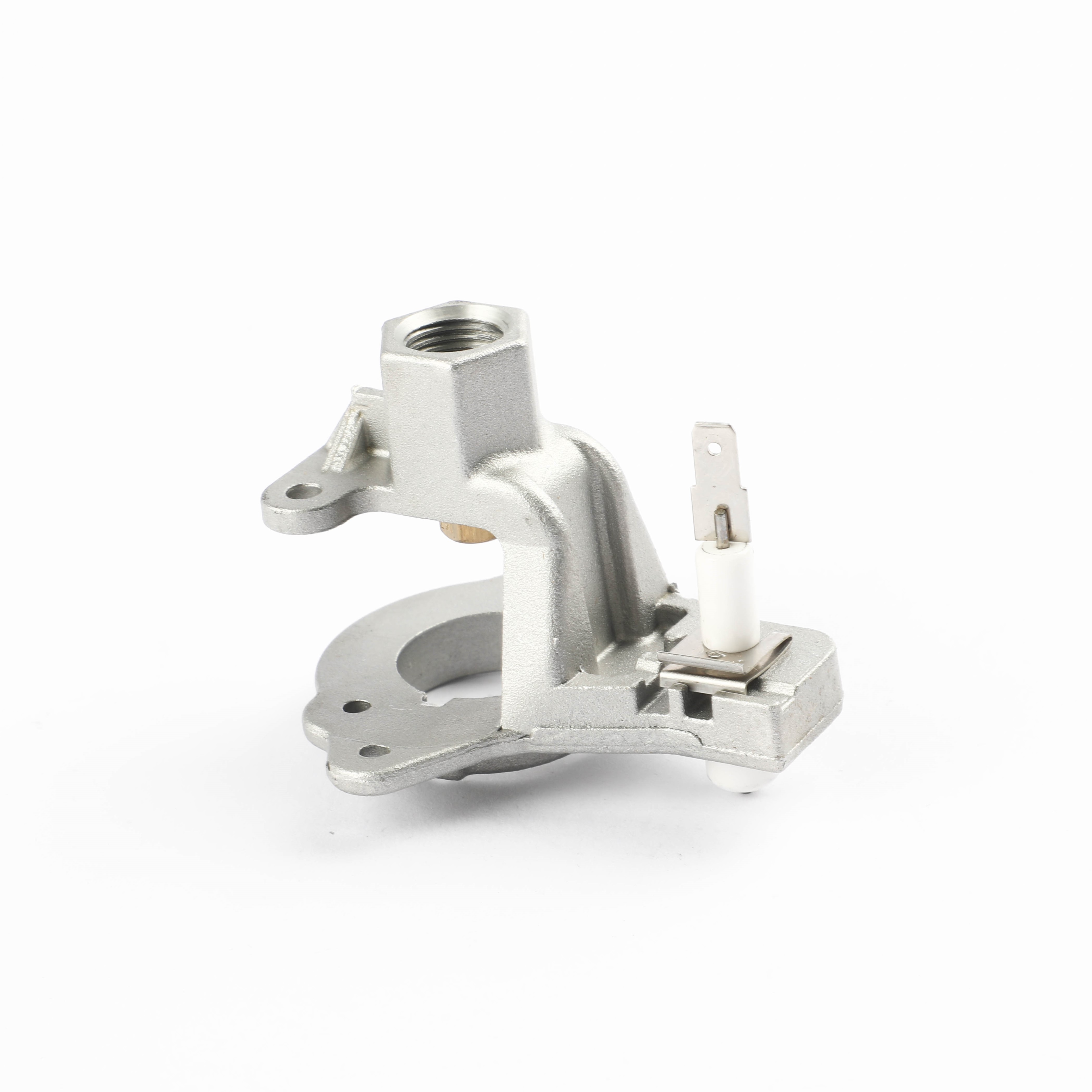 Electrolux 316540702