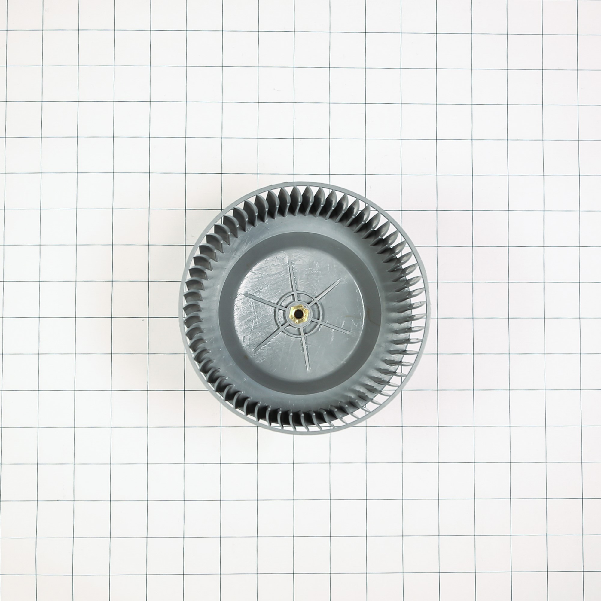 Electrolux 5304482256