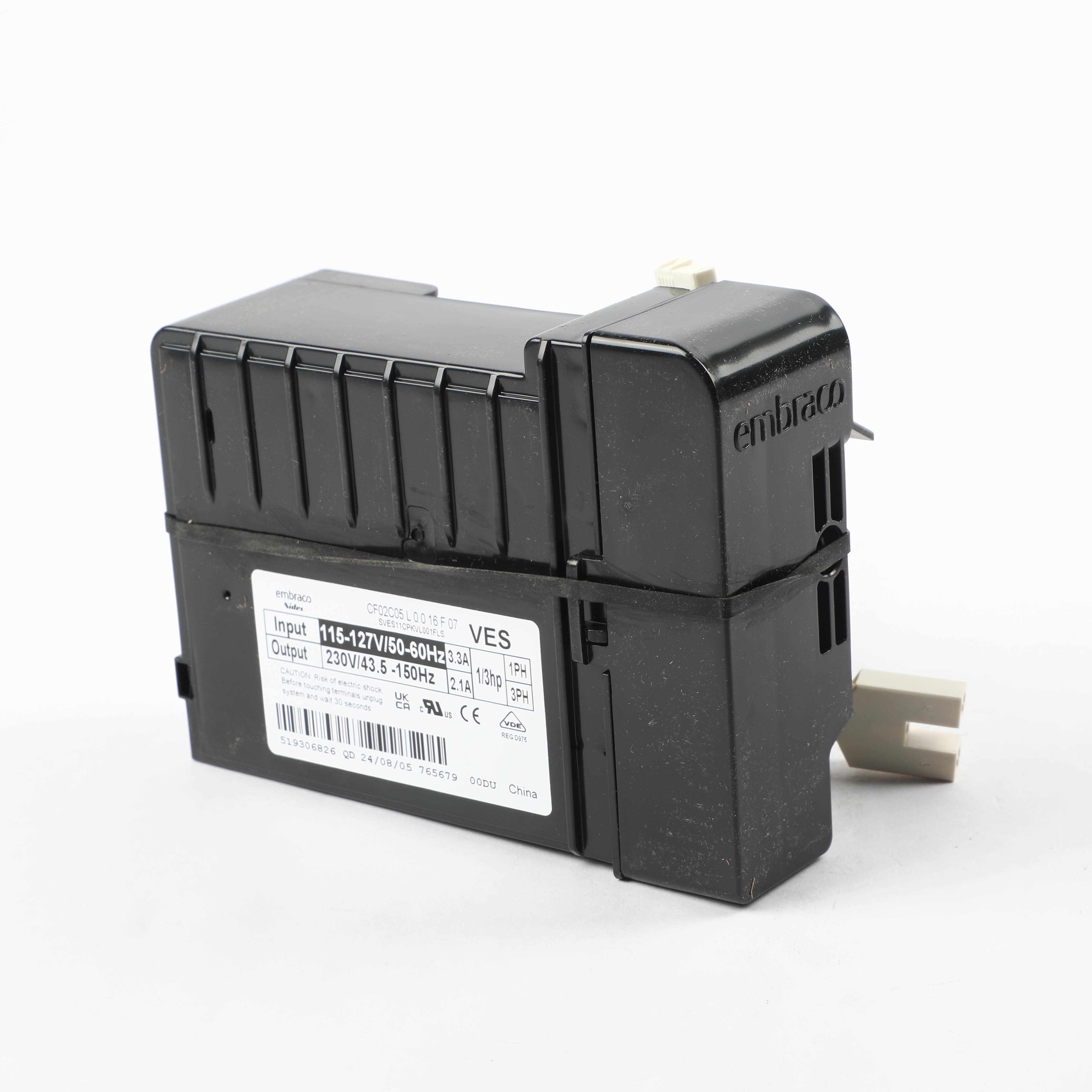 11036691 INVERTER