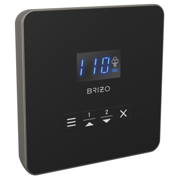 PPG EP103314SLL