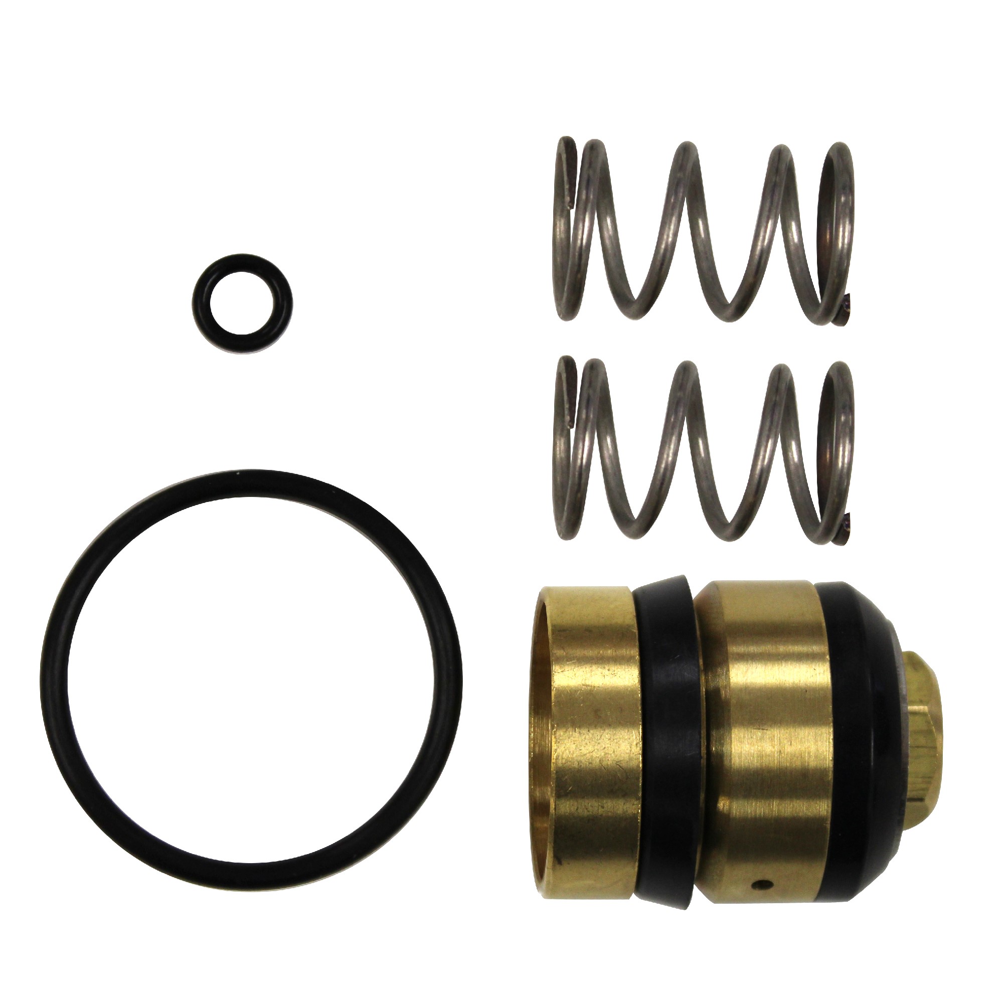 RPG05-0205 PISTON FOR SELF CLOSE VALVE