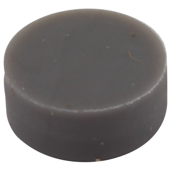 PPG RP72997GR