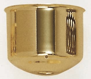 SAT 90-654