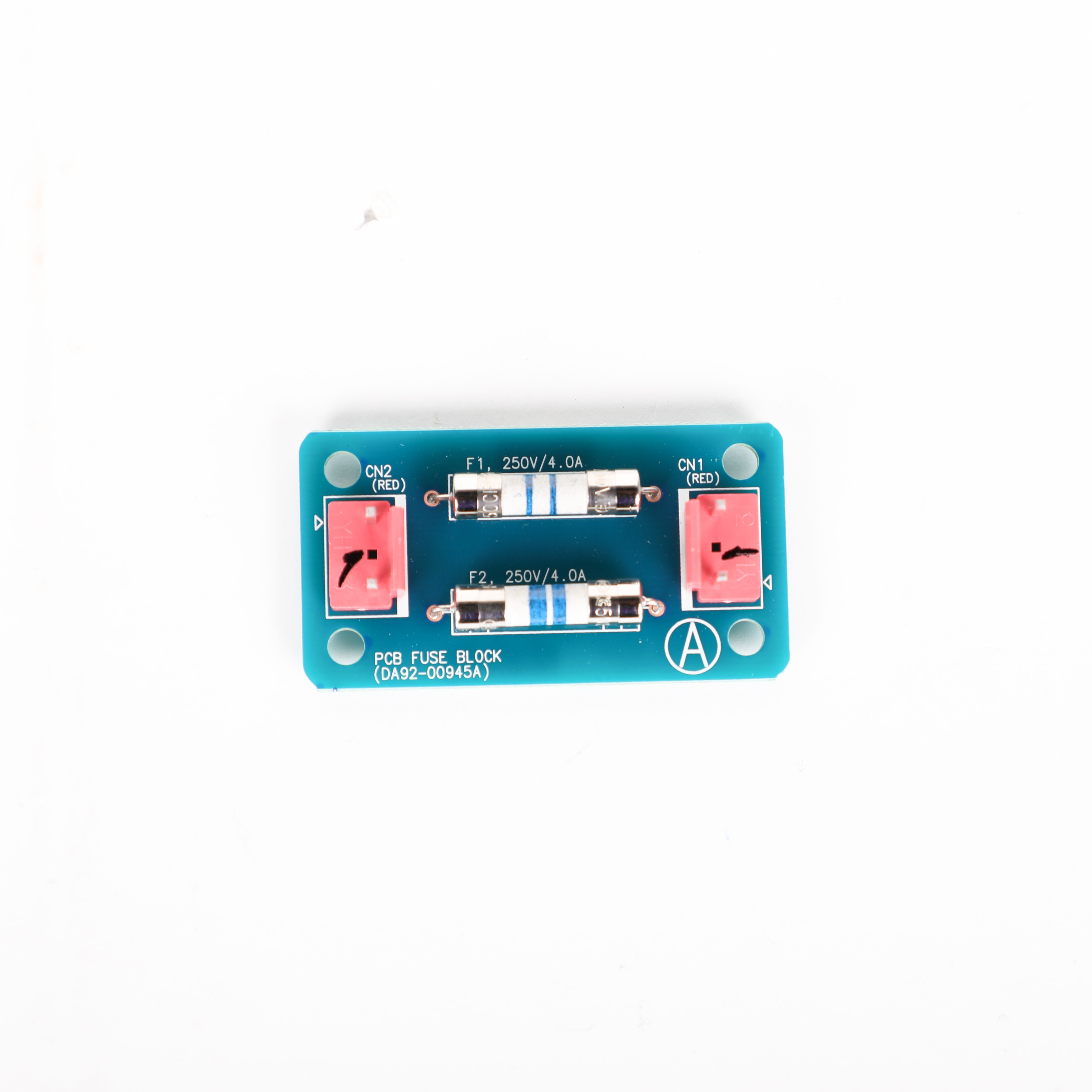 Samsung DA92-00945A