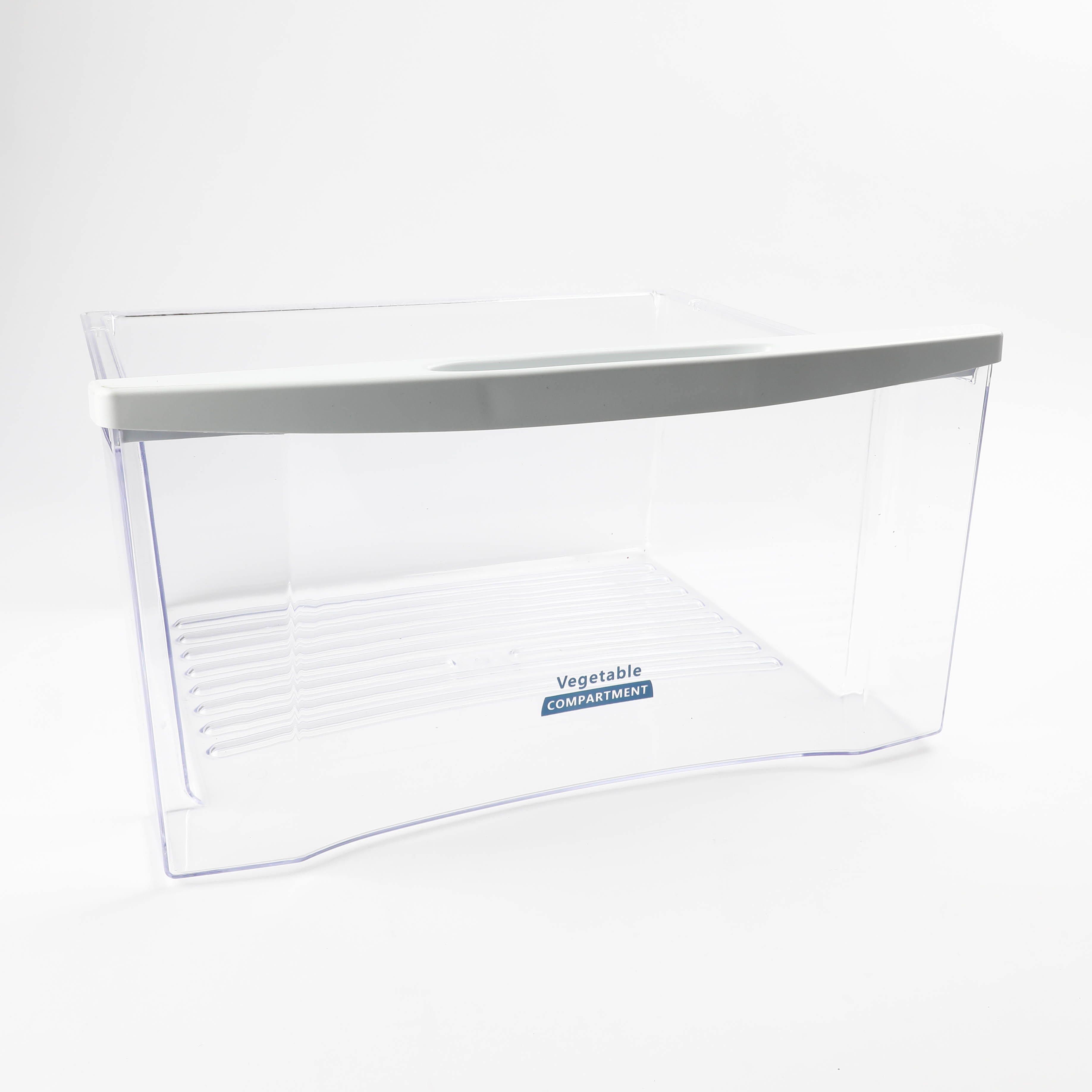 Whirlpool WPW10233488