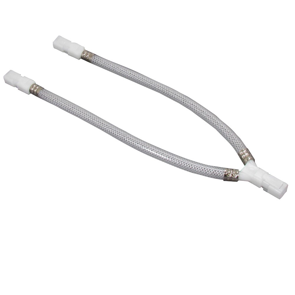 PPG RPG63-0084