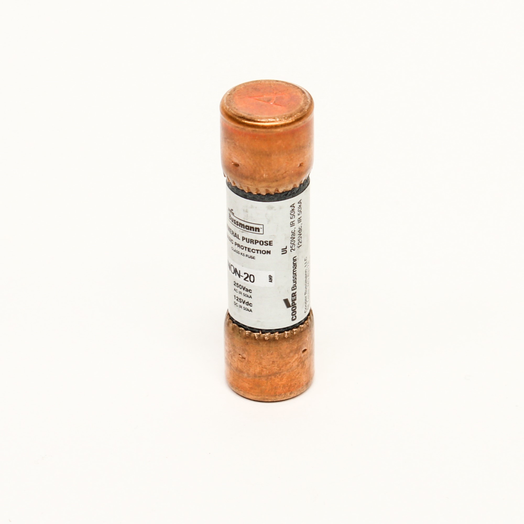 PRO TJMA-NON20