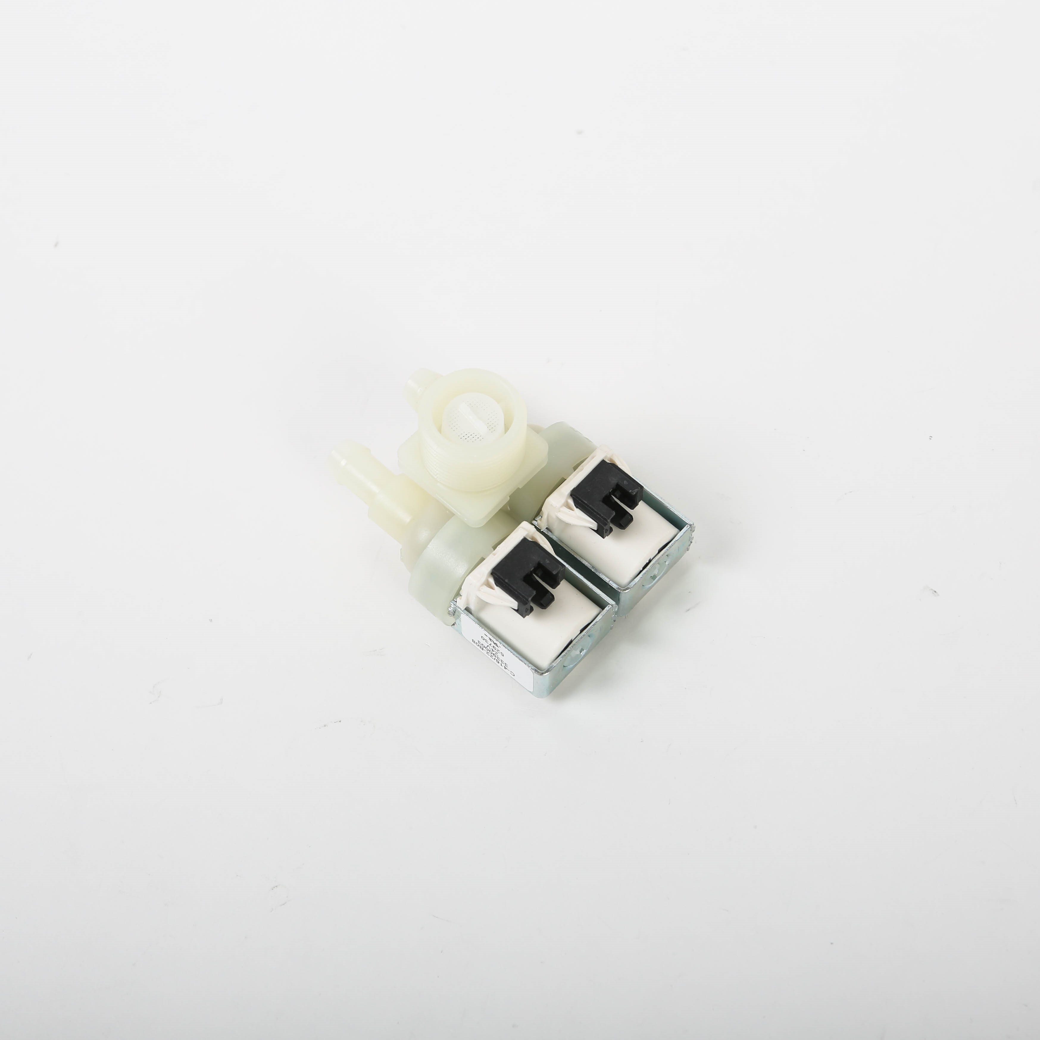 529730 Fisher & Paykel Dishwasher Valve Inlet Double 605