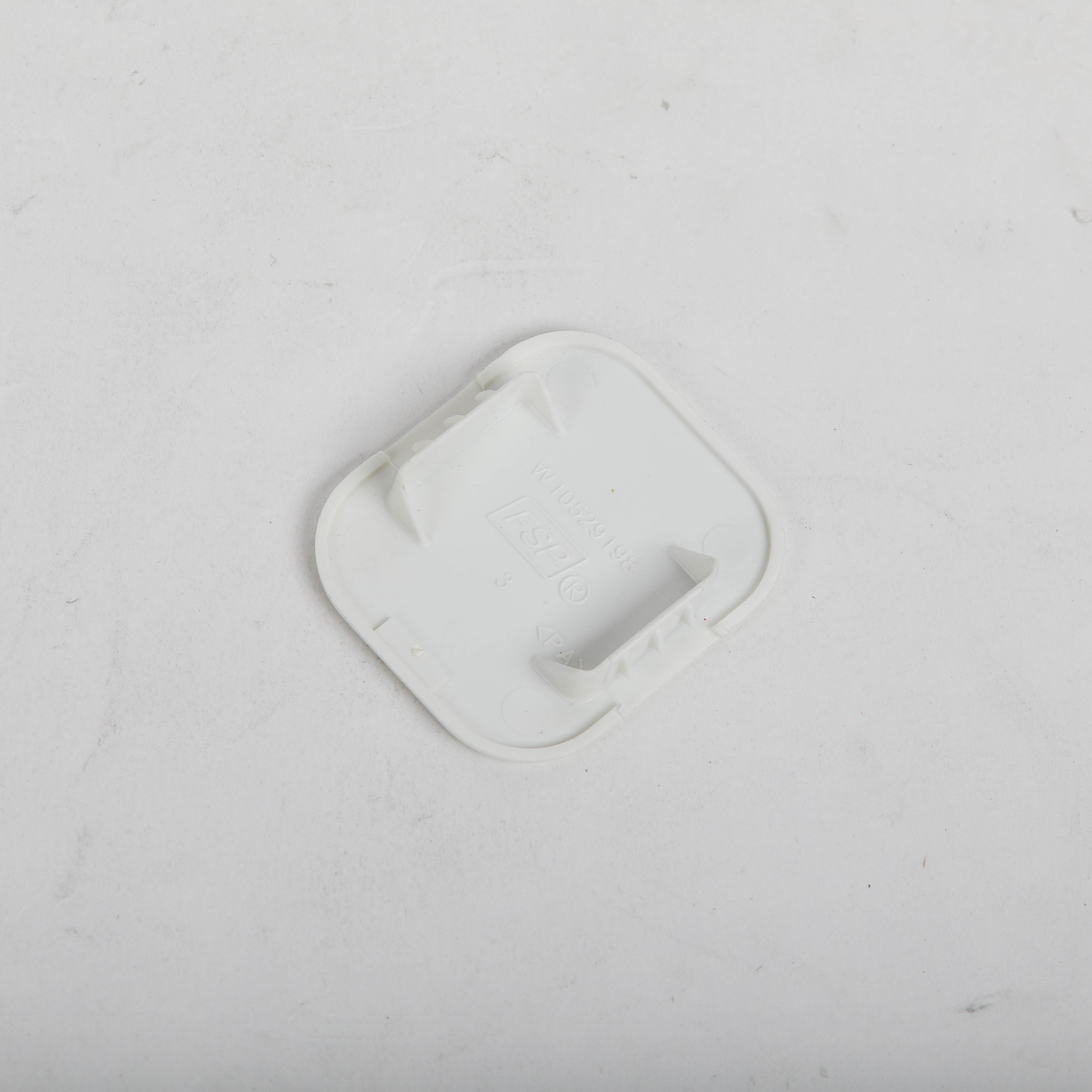 Whirlpool W11173656