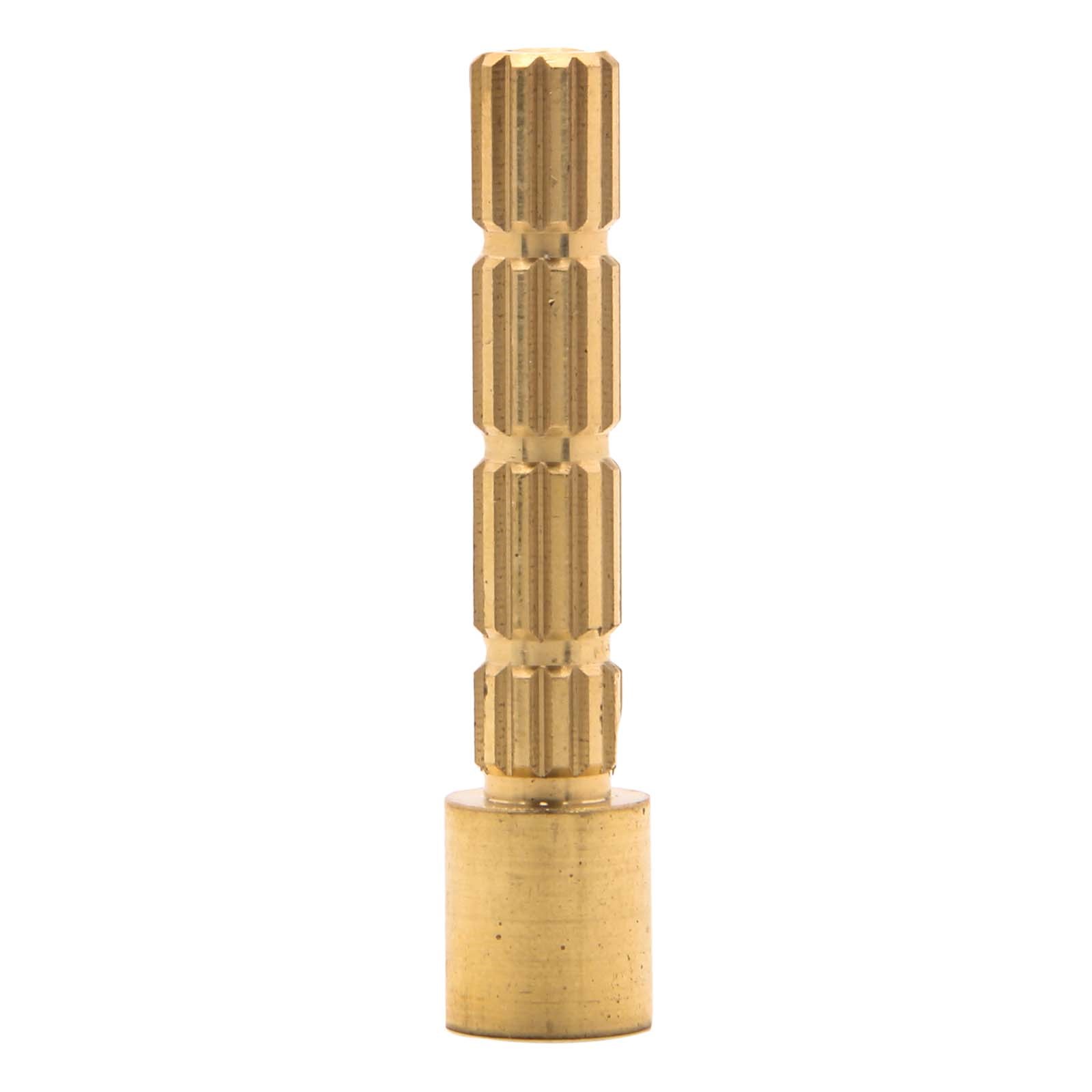 22175 BRASS STEM EXTENSION FOR PRICE PFISTER