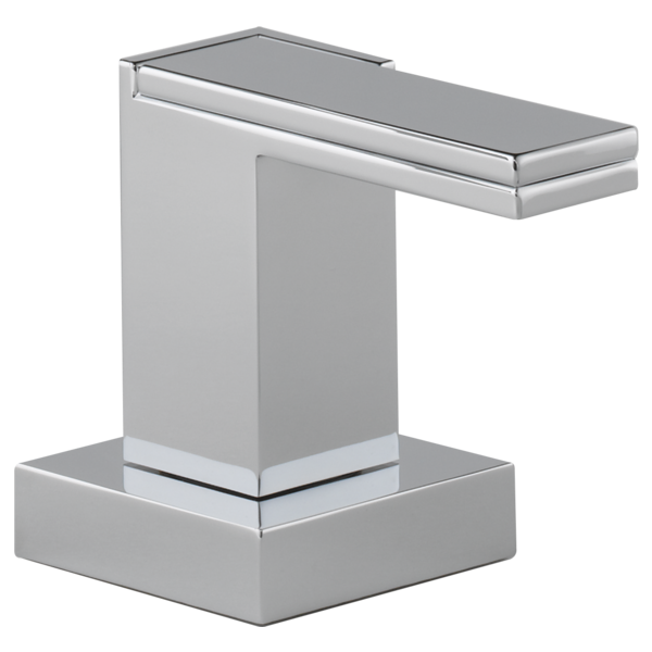 PPG HL680-PC