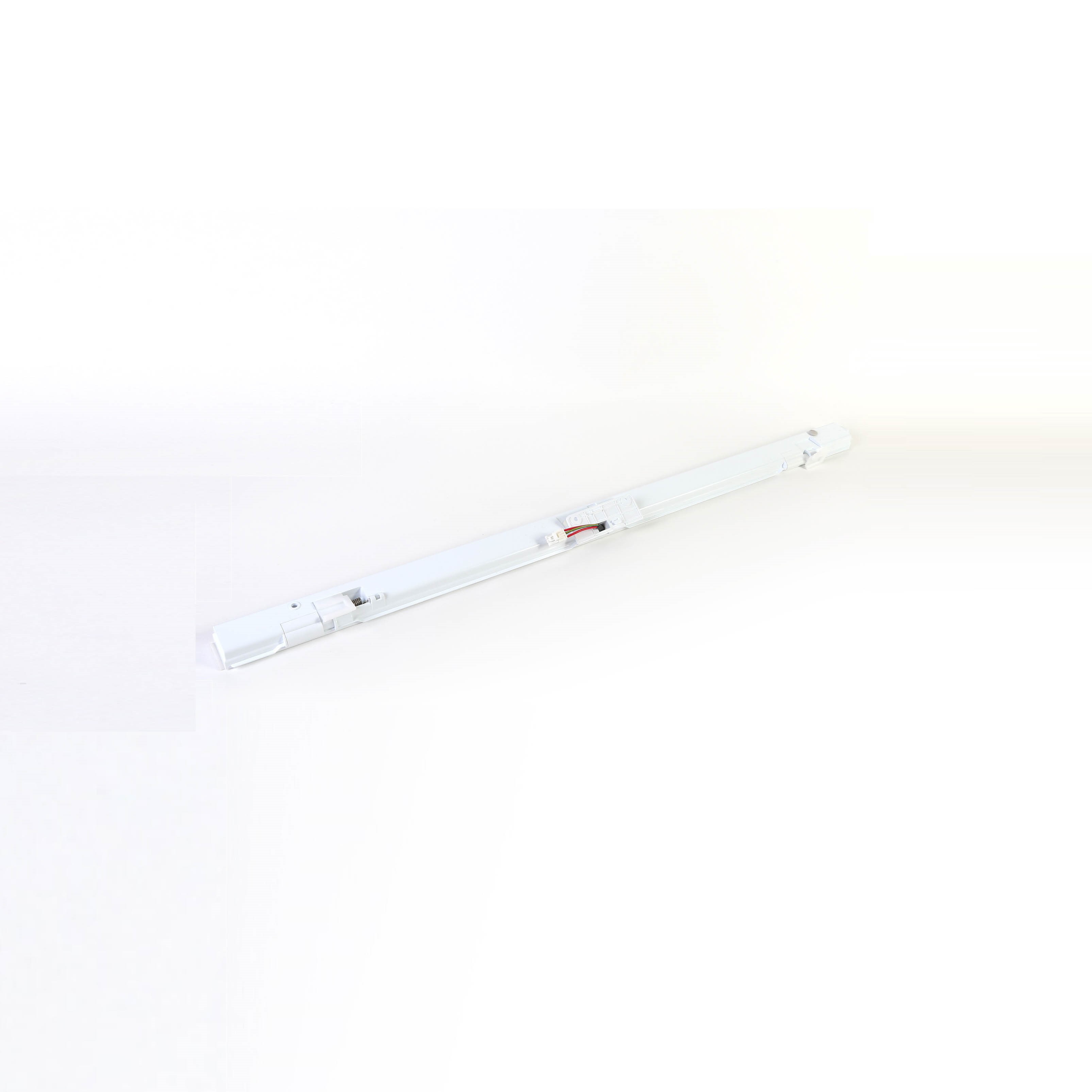 LG AGU74110902