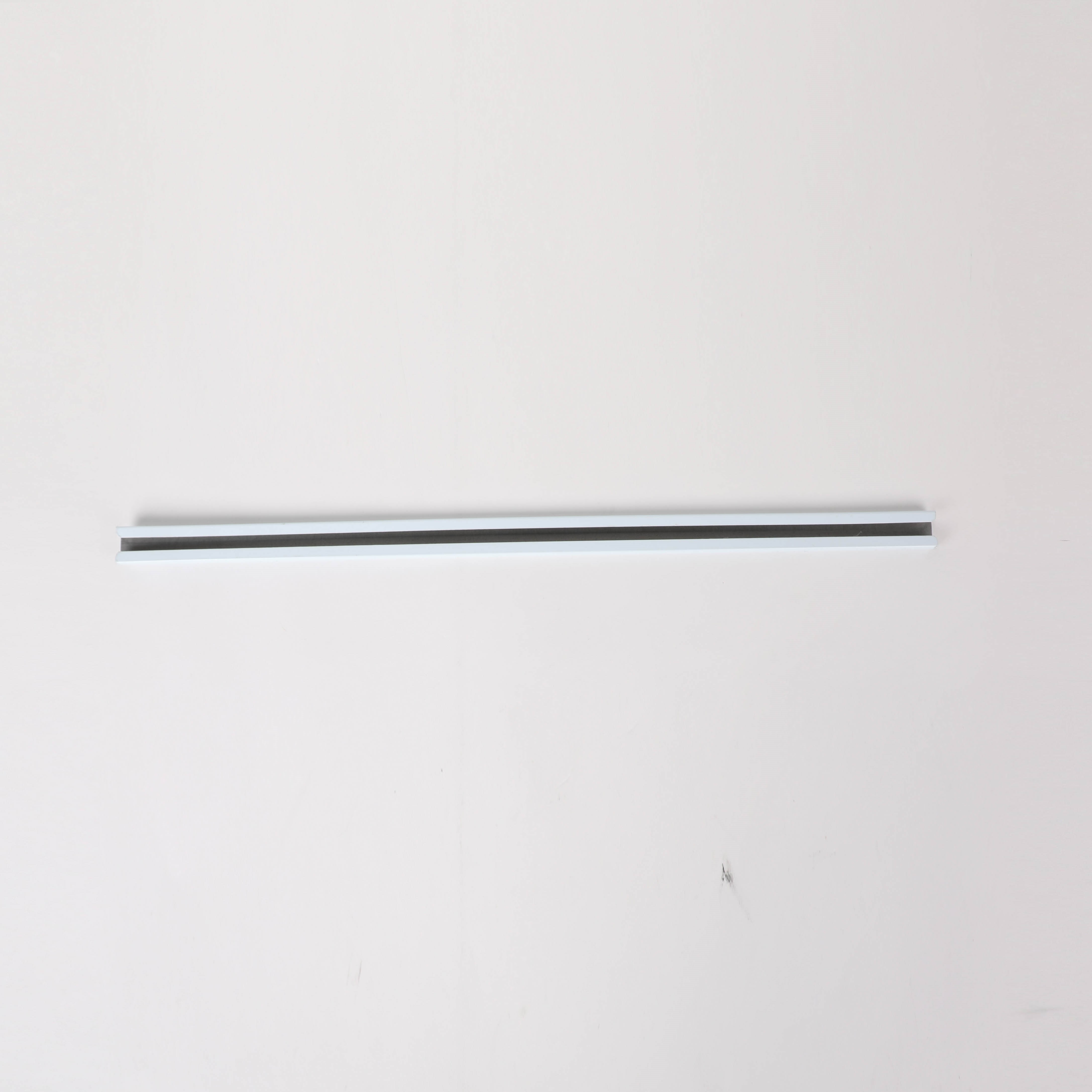 Whirlpool WPW10234241